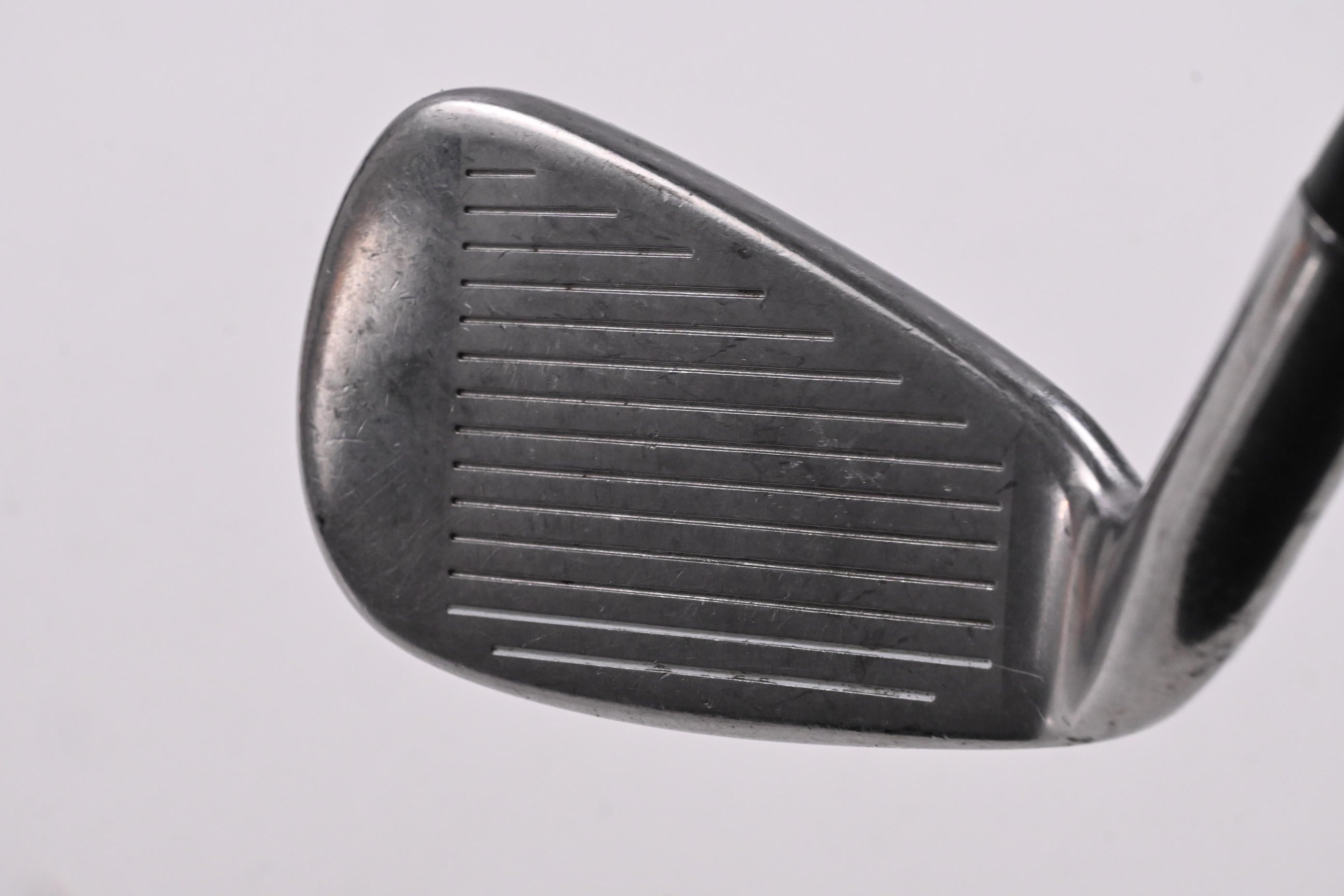 Taylormade R7 Draw #5 Iron / 25 Degree / Regular Flex Taylormade R7
