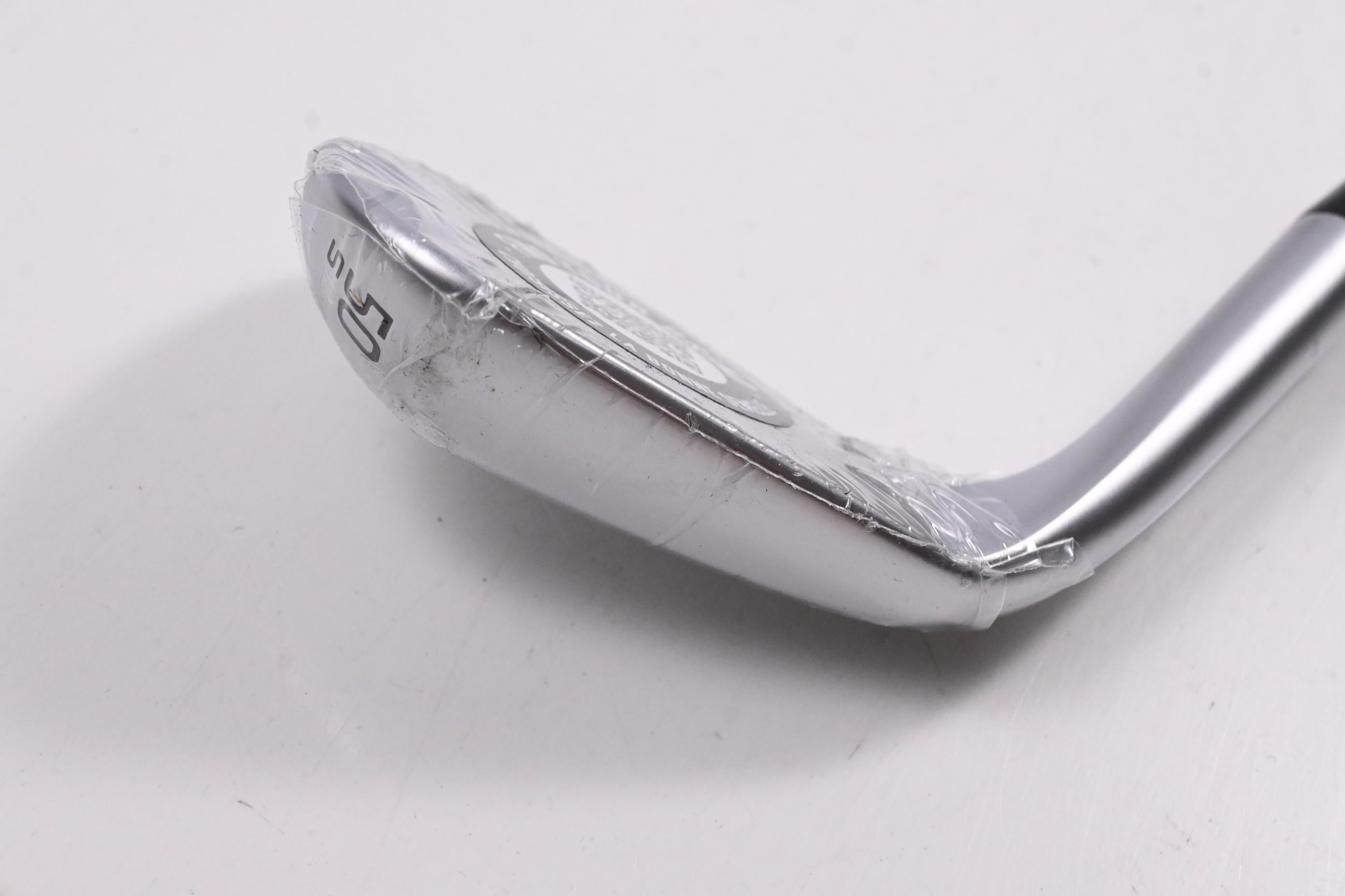 Ping S159 Gap Wedge / 50 Degree / Black Dot / Wedge Flex Ping Z-Z115 Shaft