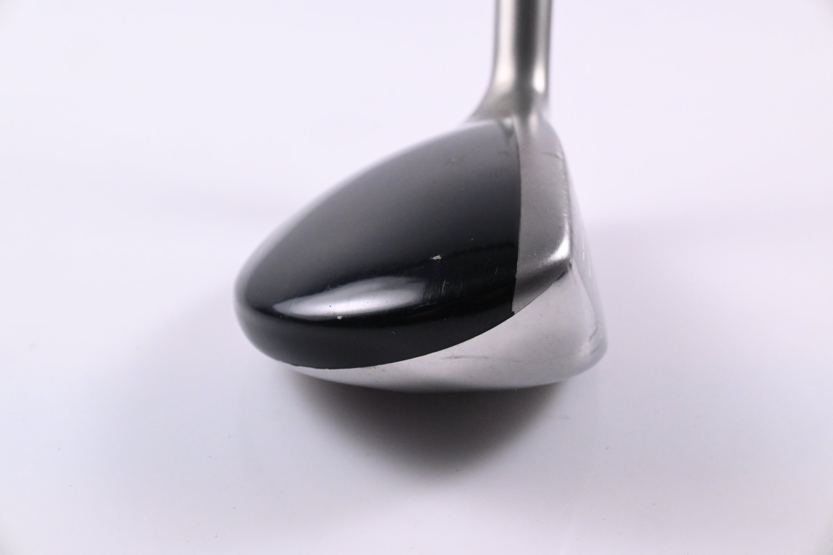 Ping i15 #2 Hybrid / 17 Degree / X-Flex Aldila DVS Hybrid 90 Shaft