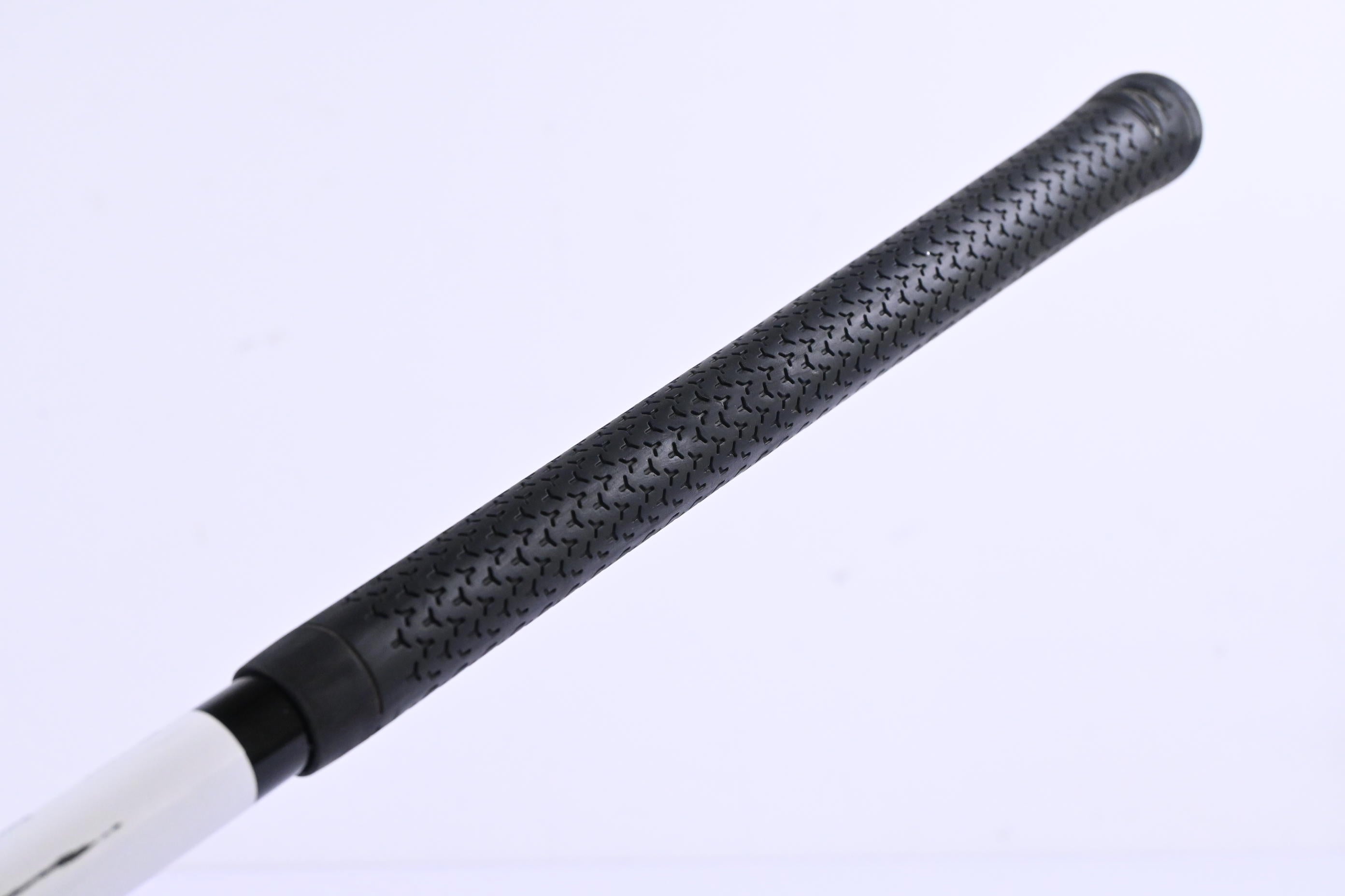 Cobra S3 #3 Wood / 15 Degree / Regular Flex Fujikura Blur Shaft