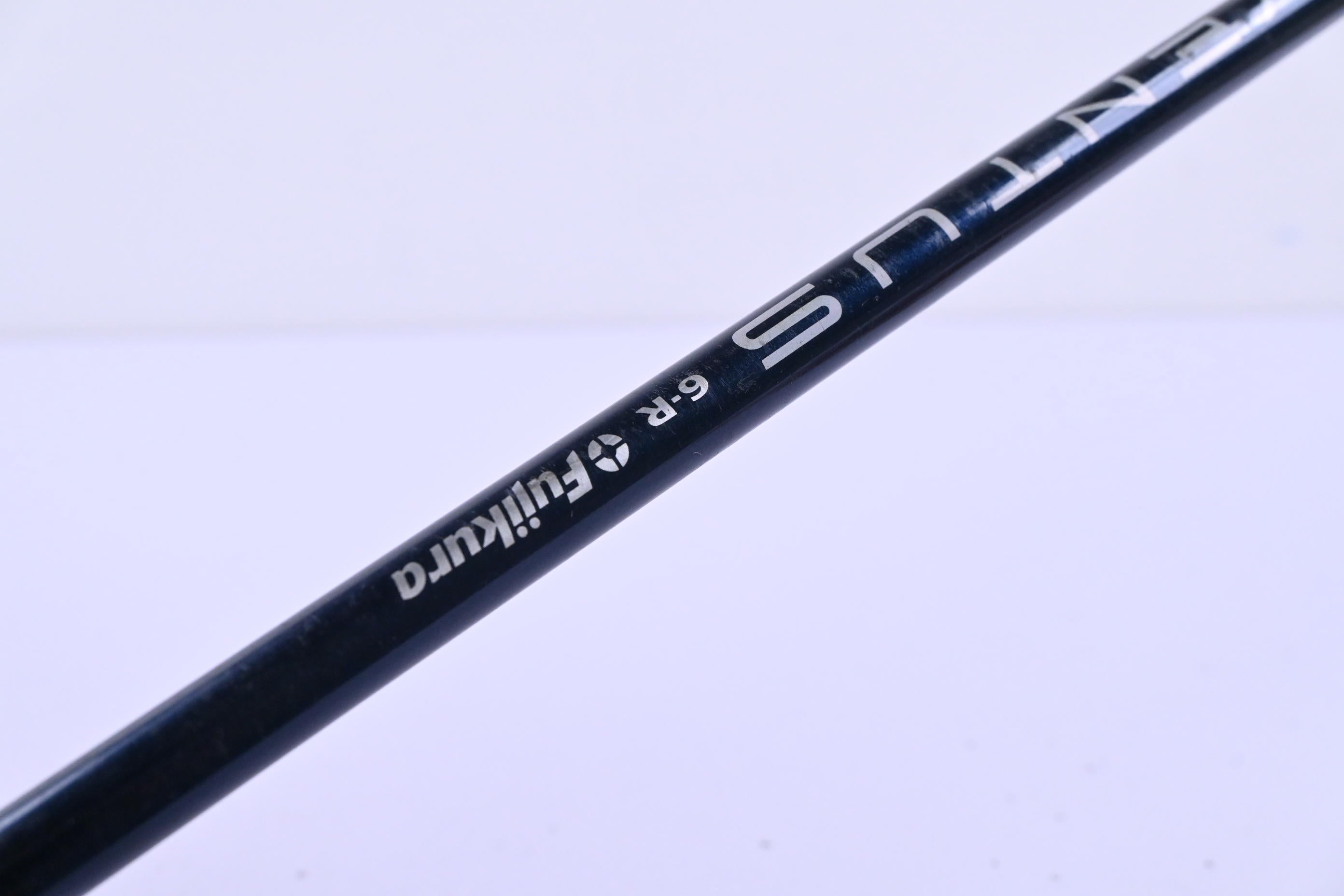 Taylormade SIM2 Max #3 Hybrid / 19 Degree / Regular Flex Fujikura Ventus Blue 6