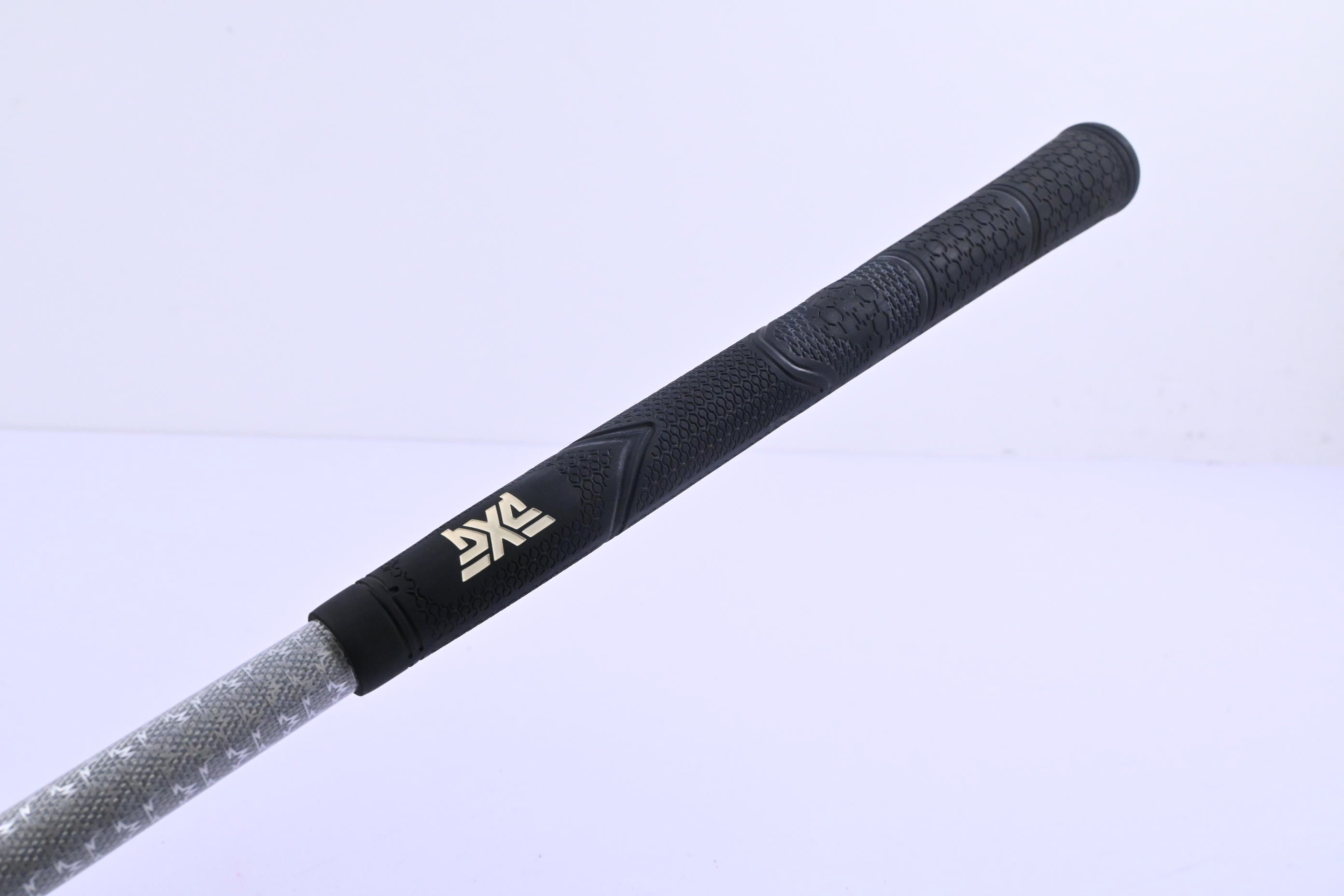 Left Hand PXG 0311 XF Gen5 Driver / 10.5 Degree / Regular Flex Tensei AV Raw 55