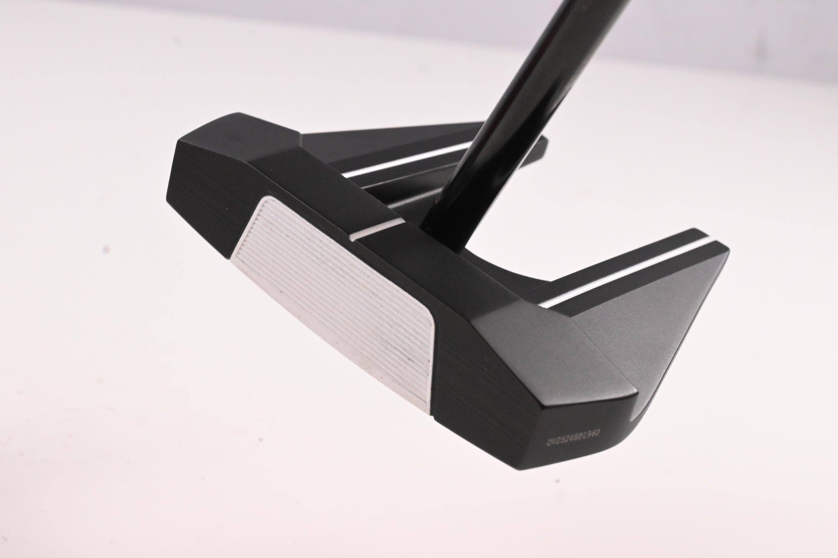 Odyssey Ai-Dual Square 2 Square #7 Putter / 34 Inch