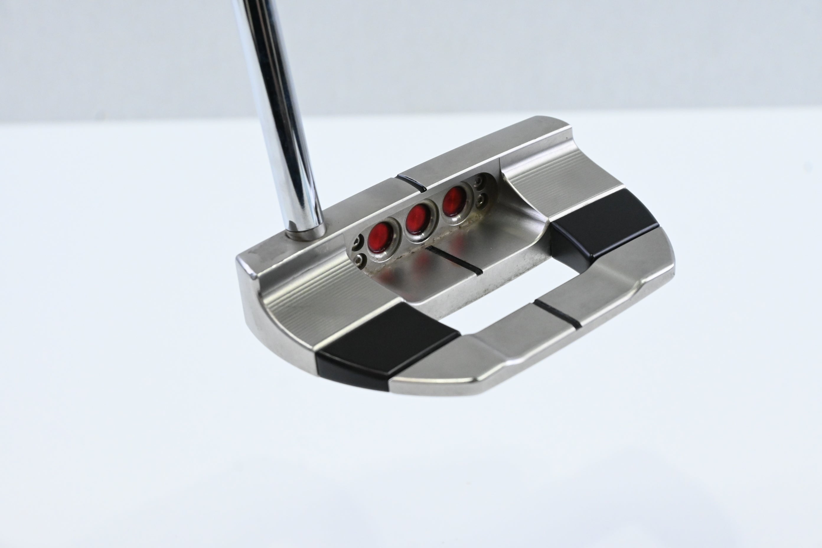 Scotty Cameron 2025 Studio Style Fastback Putter / 36 Inch