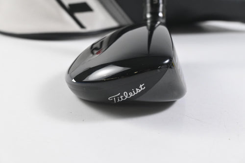 Titleist TSR2 #3 Hybrid / 18 Degree / Regular Flex Tensei AV Blue 65 Shaft