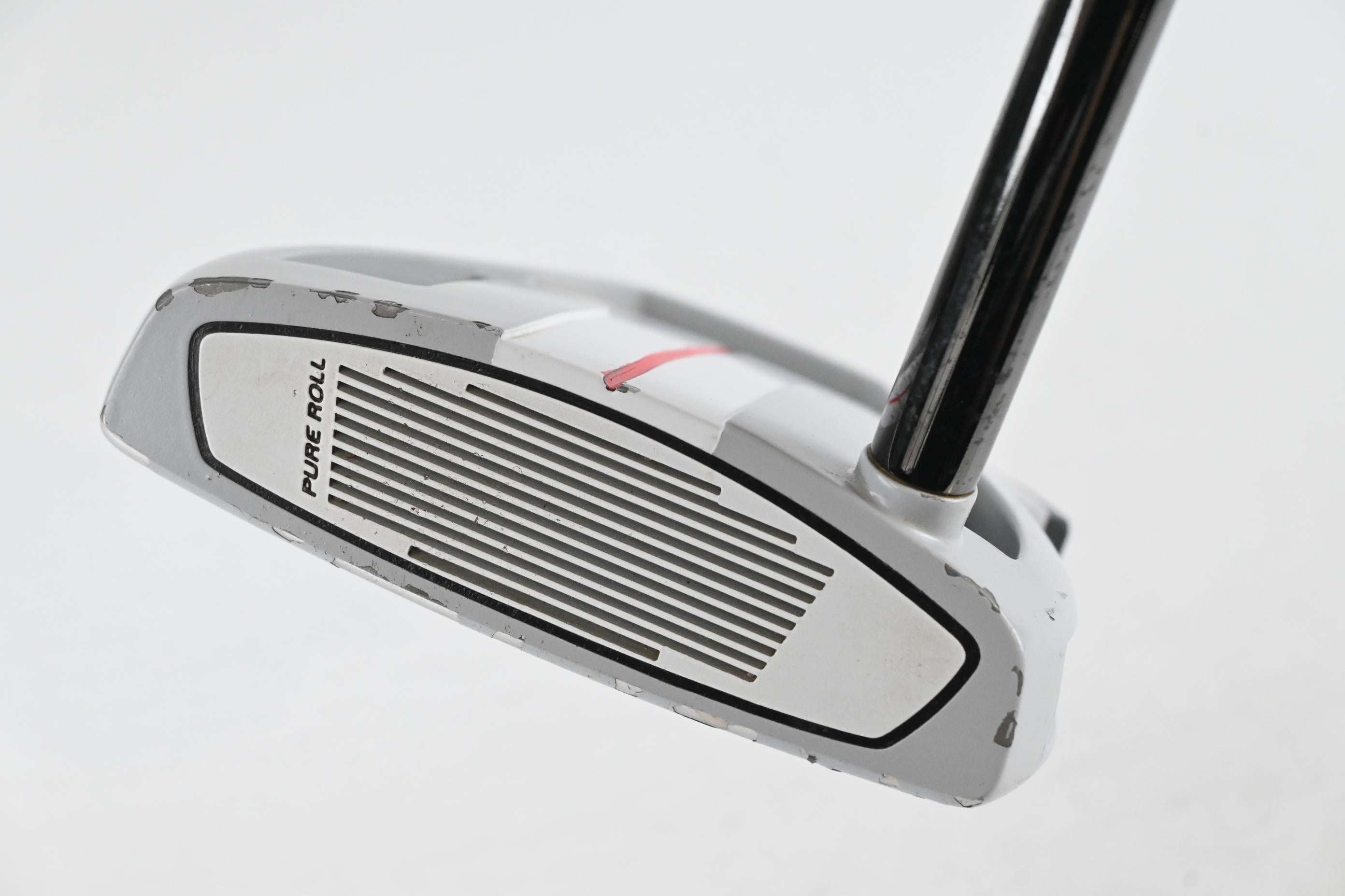 Taylormade Spider X SX-72 Putter / 34 Inch