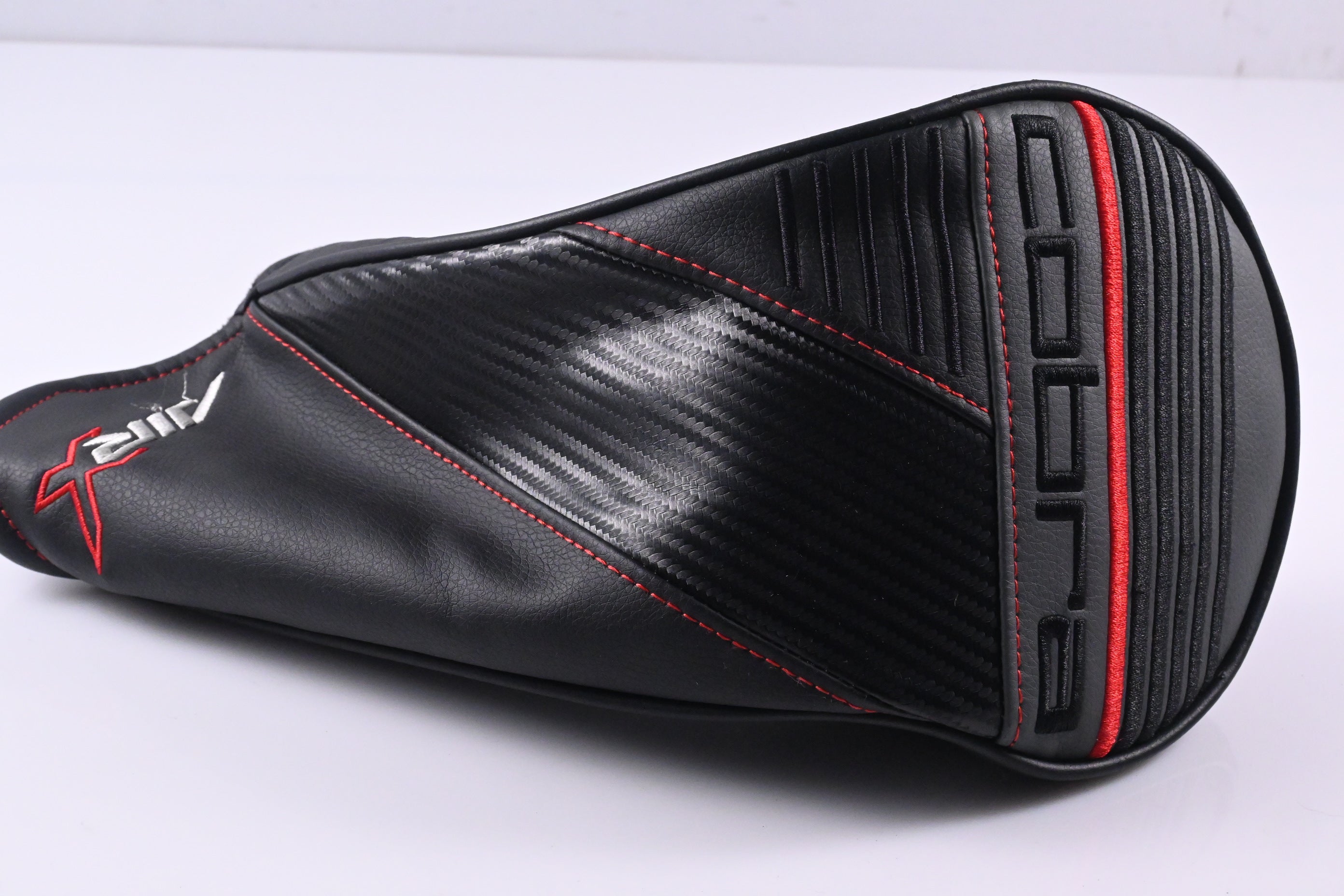 Cobra Air-X Driver / 10.5 Degree / Regular Flex Cobra UltraLite 40 Shaft