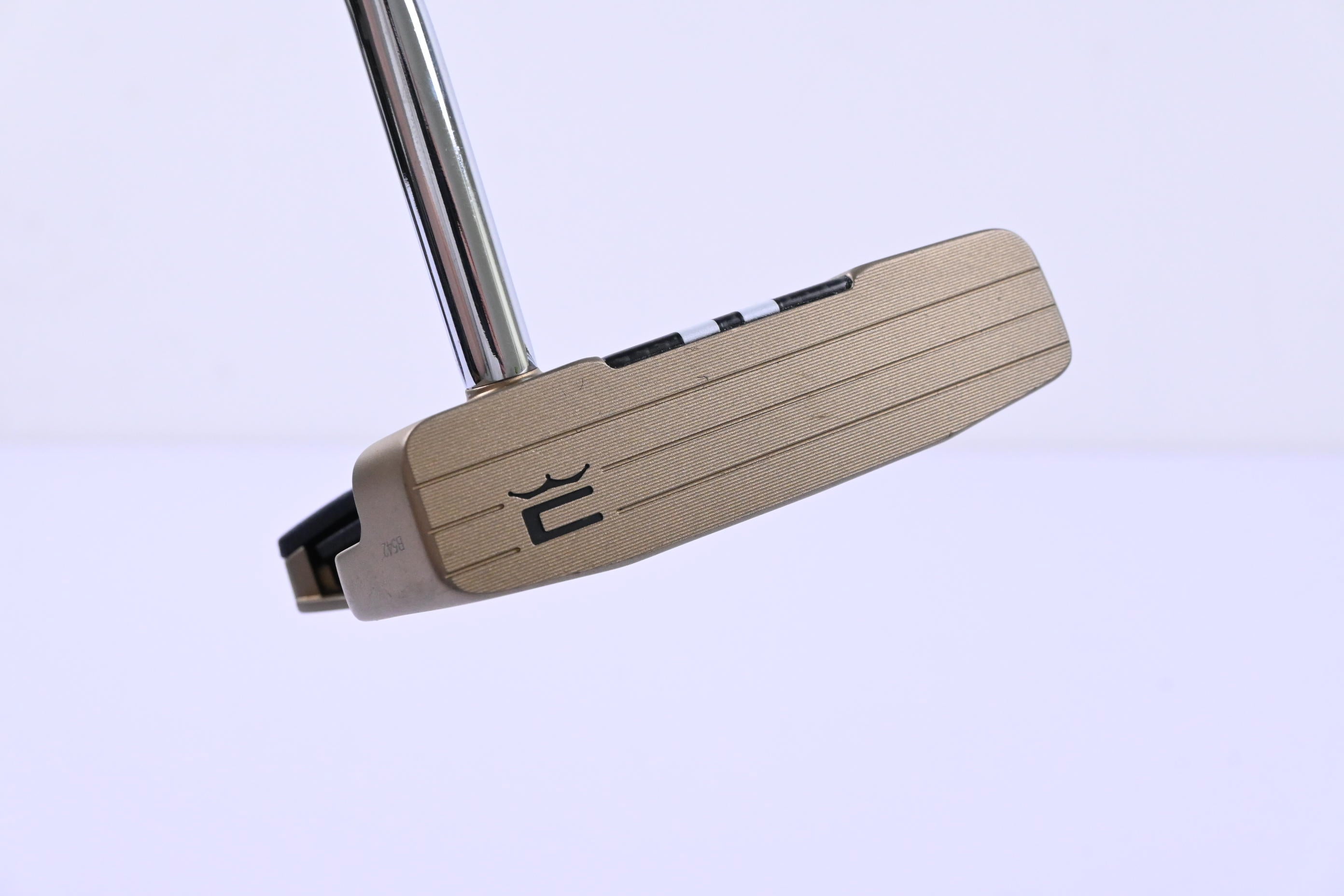 Cobra 3DP Tour Agera Putter / 38 Inch