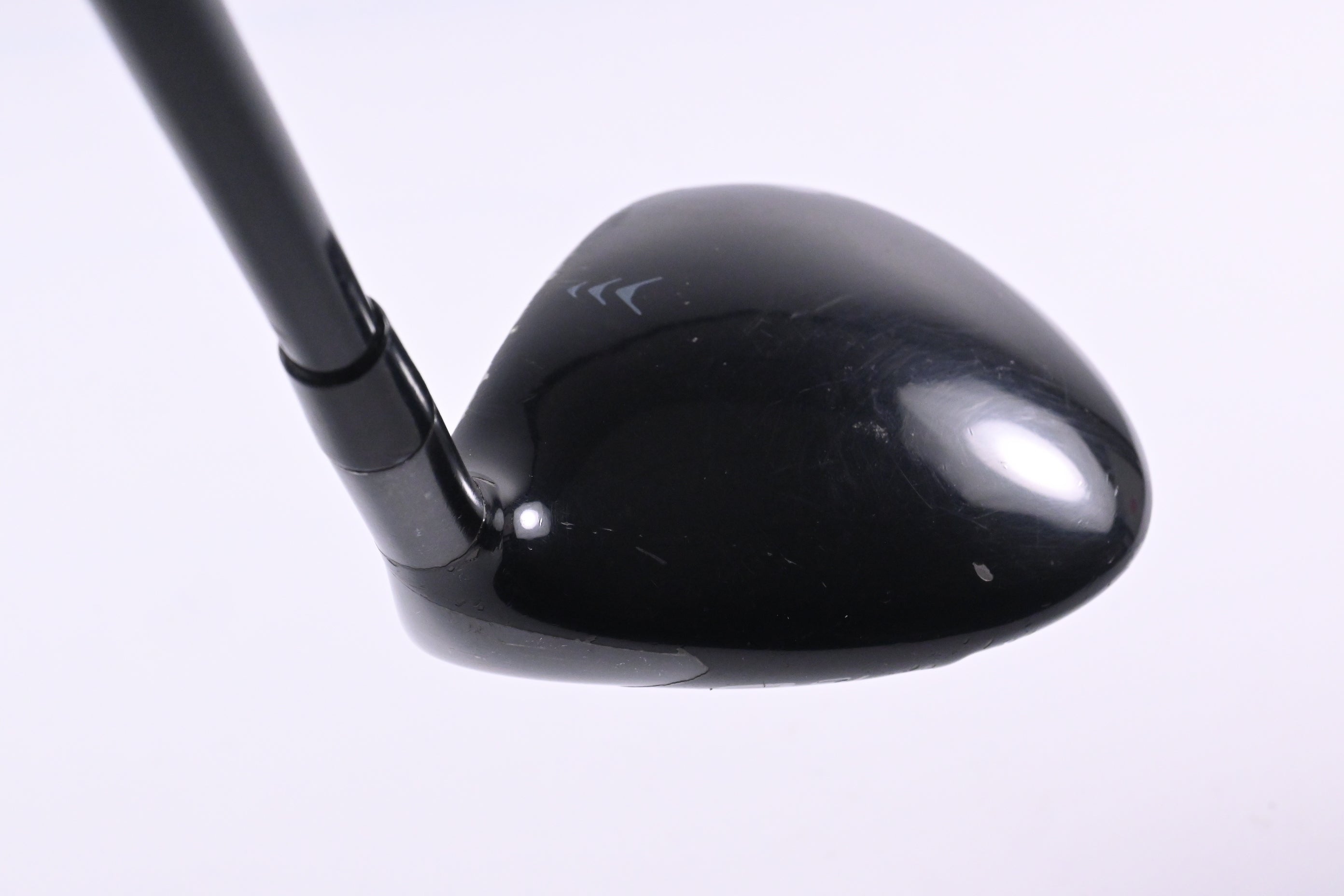 Mizuno JPX 825 #3 Wood / 15 Degree / Regular Flex Fujikura Orochi 60 Shaft