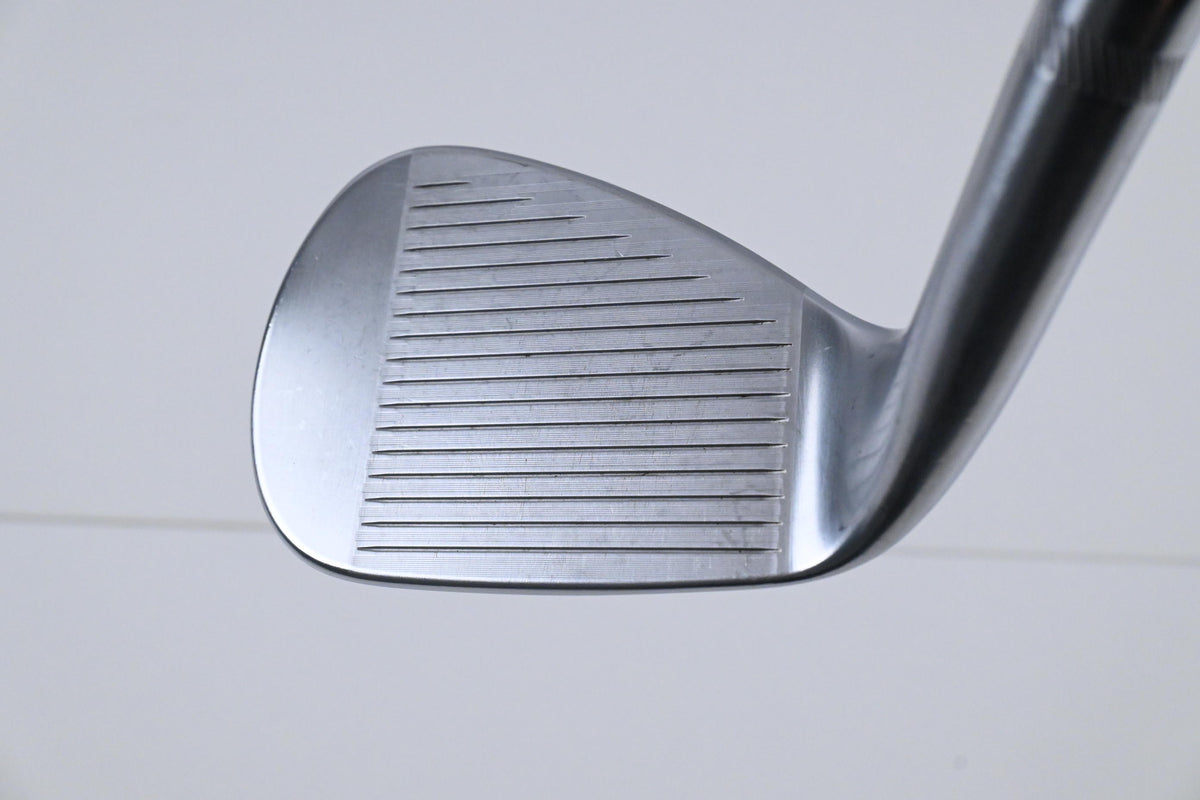 Titleist Vokey SM10 Gap Wedge / 52 Degree / Wedge Flex Vokey SM10 Shaft