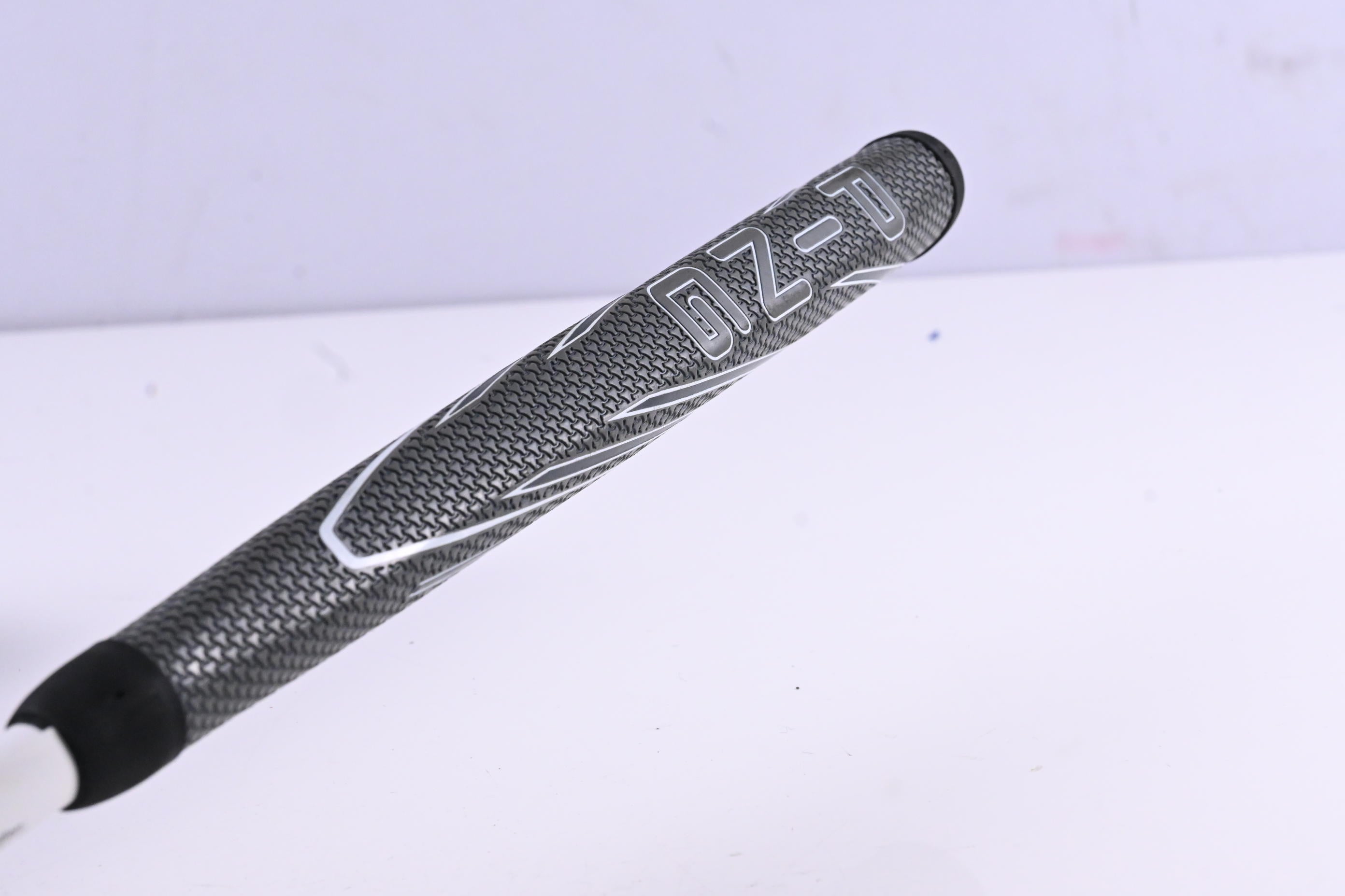 Ping Karsten USA Series Anser Putter / 34 Inch
