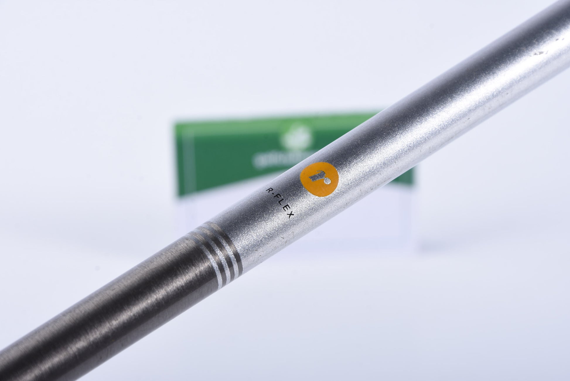 Cobra Snakebite Black 2023 Lob Wedge / 58 Degree / Regular Flex SteelFiber i95