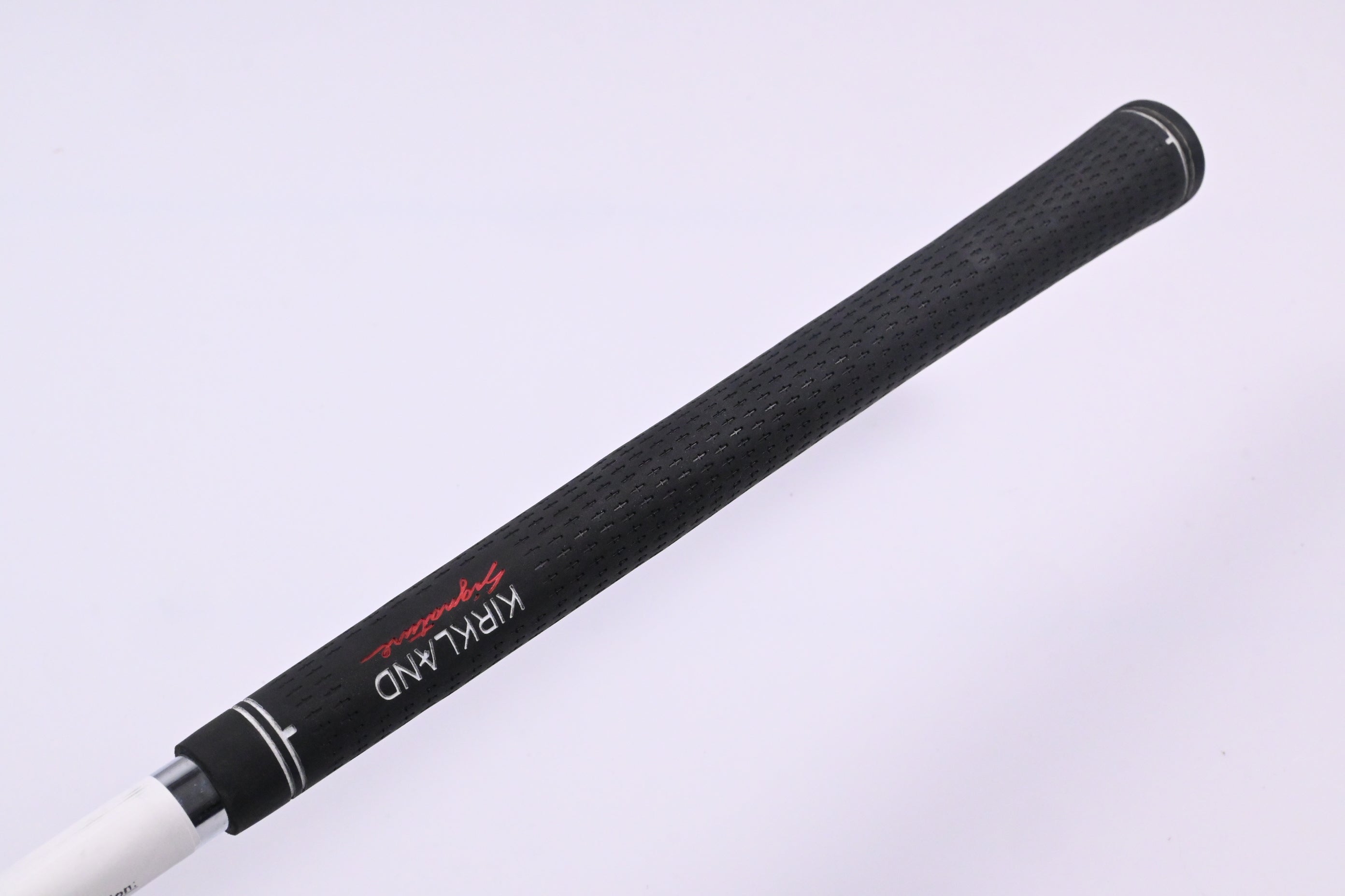Kirkland Signature Sand Wedge / 56 Degree / Wedge Flex Kirkland Signature Shaft