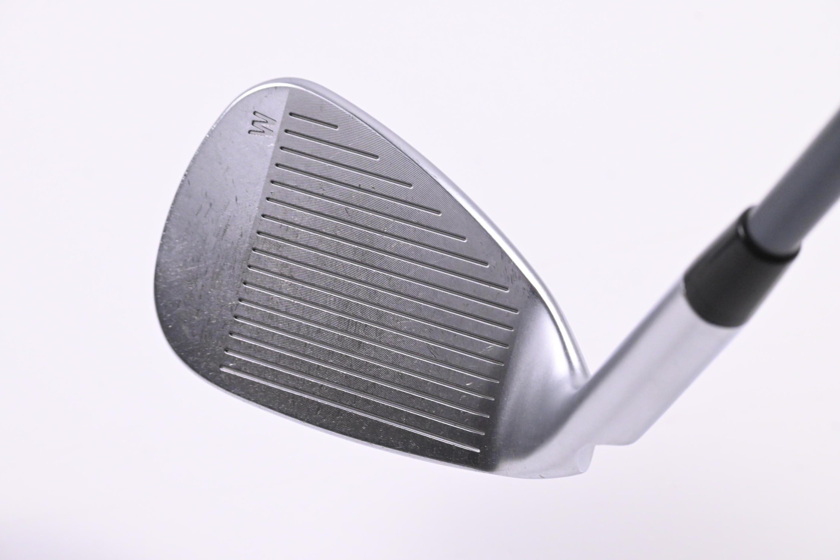 Ping G425 Pitching Wedge / 44.5 Degree / Red Dot / Regular Flex Ping Alta CB