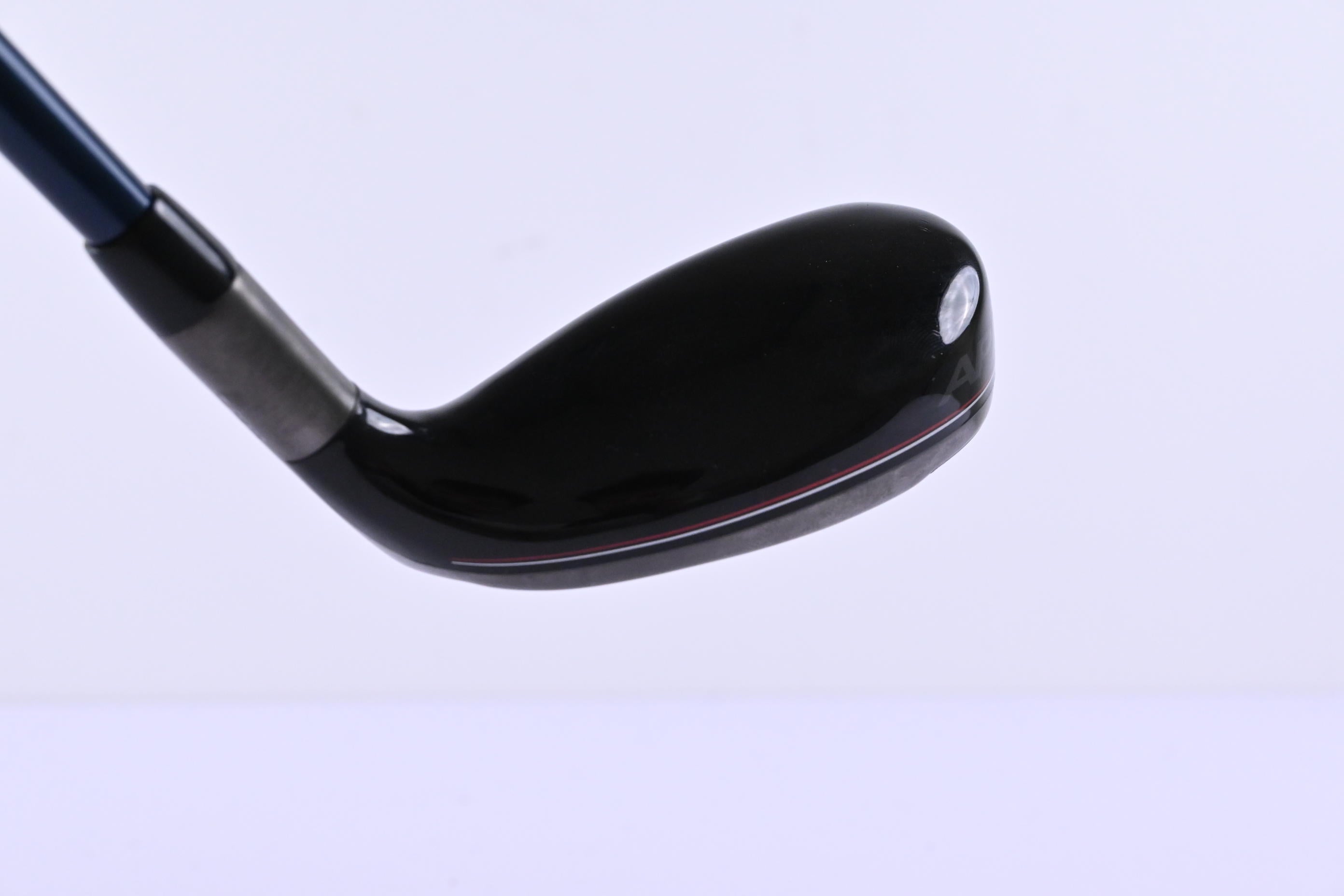 Callaway Apex Pro 21 #5 Hybrid / 26 Degree / Regular Flex Ventus Blue 6 Velocore