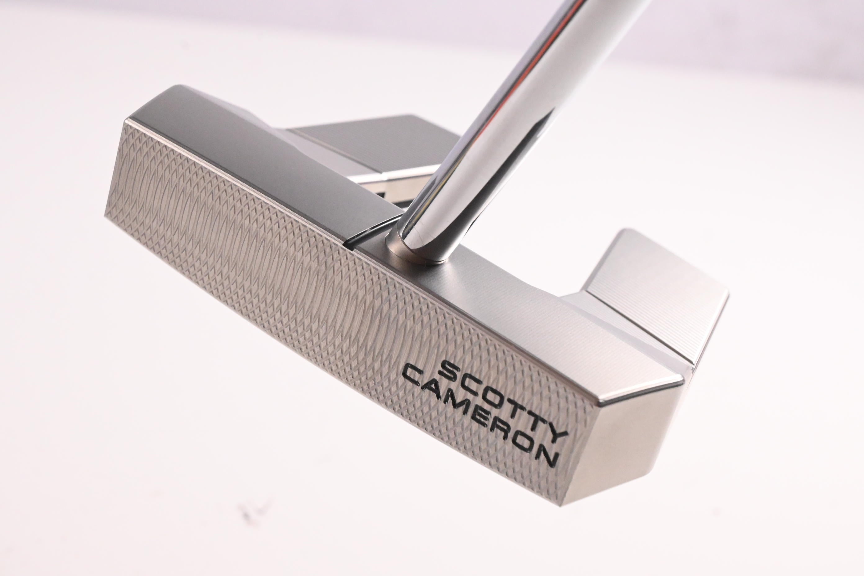 Scotty Cameron 2024 Phantom 5S Putter / 33 Inch
