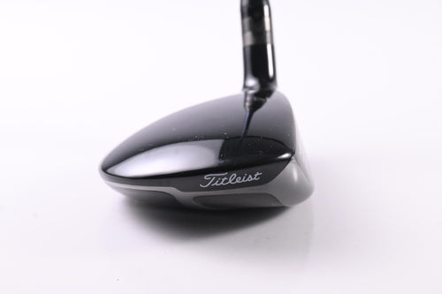 Titleist 910 FD #3 Wood / 15 Degree / Stiff Flex Project X - 8C4 82 Shaft