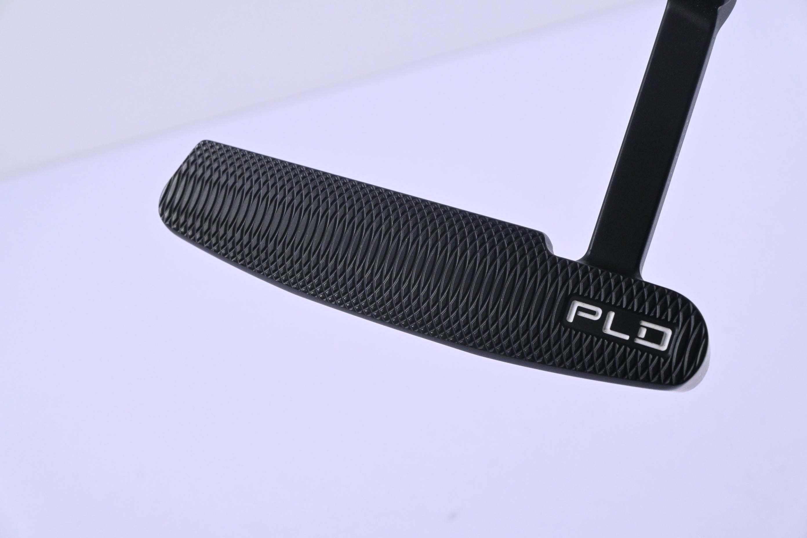Ping PLD Milled Anser D Putter / 34 Inch