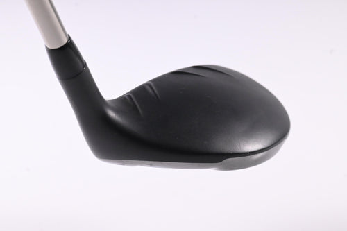 Ping G Series #3 Hybrid / 19 Degree / Stiff Flex Ping Tour 90 Shaft