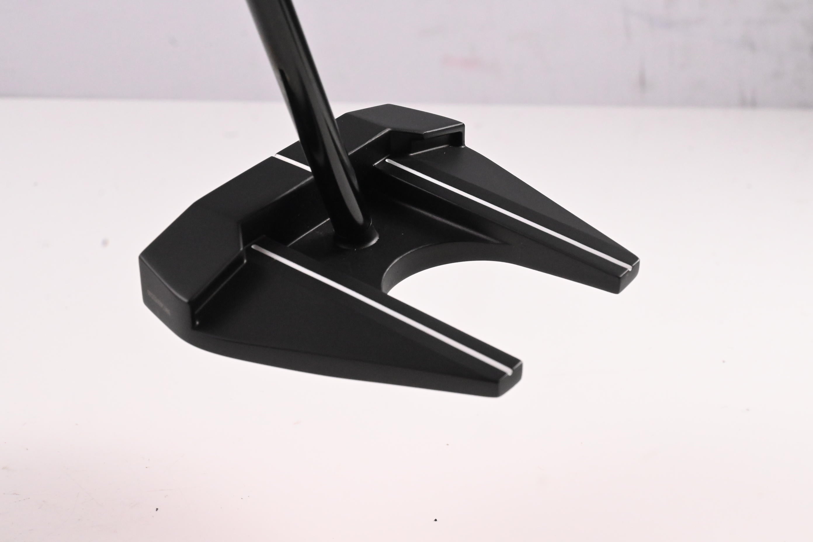 Odyssey Ai-Dual Square 2 Square #7 Putter / 34 Inch