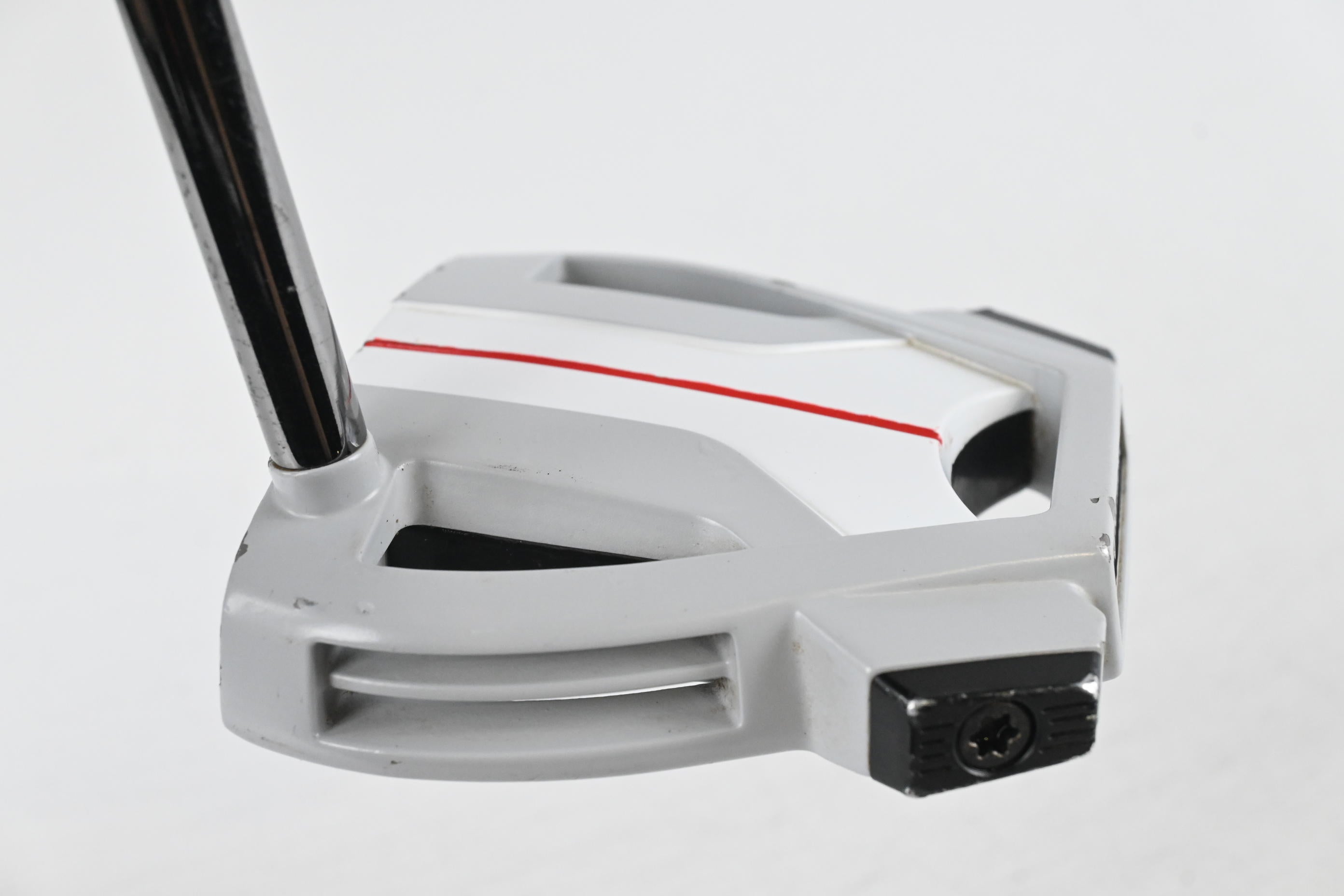 Taylormade Spider X SX-72 Putter / 34 Inch
