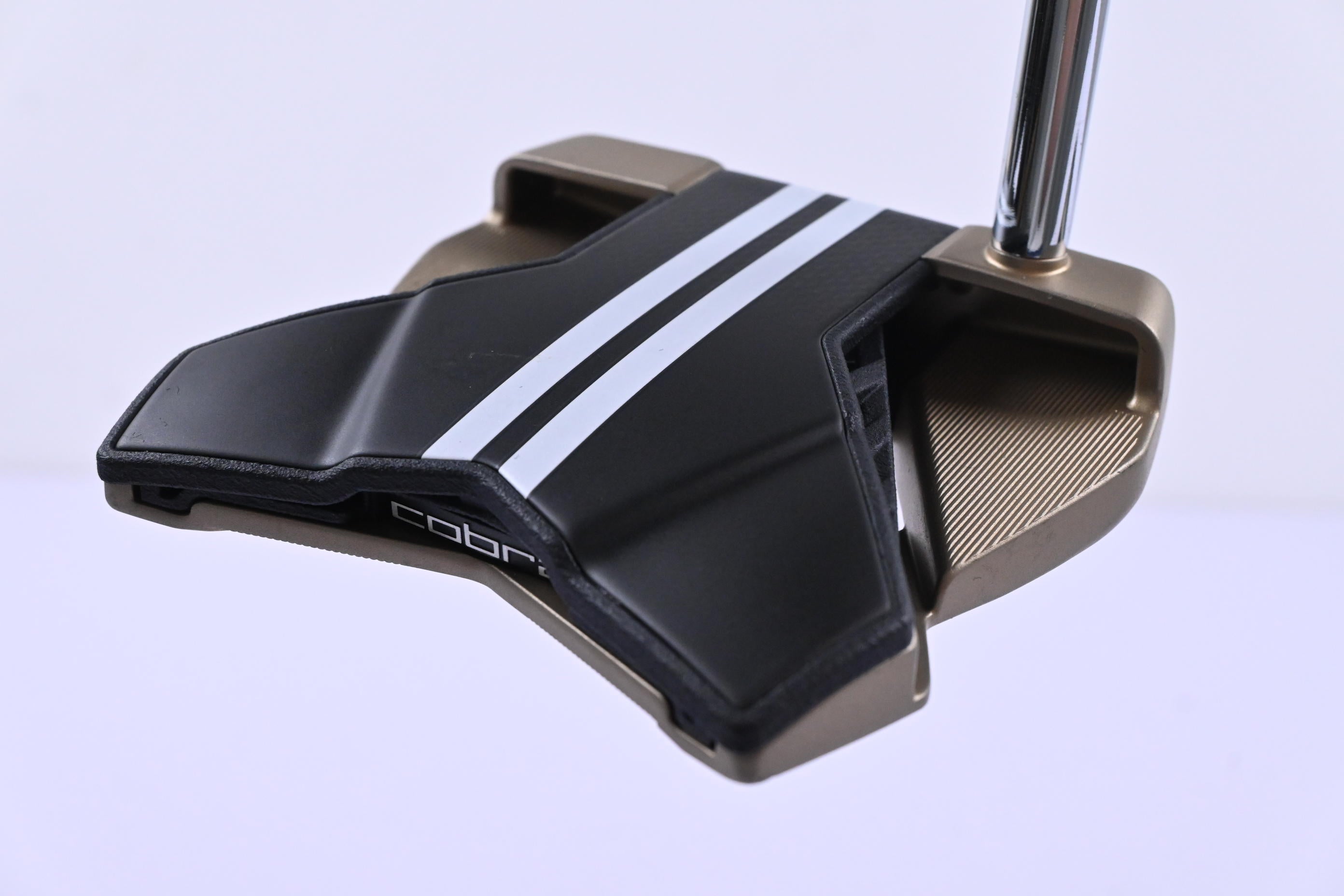 Cobra 3DP Tour Agera Putter / 38 Inch