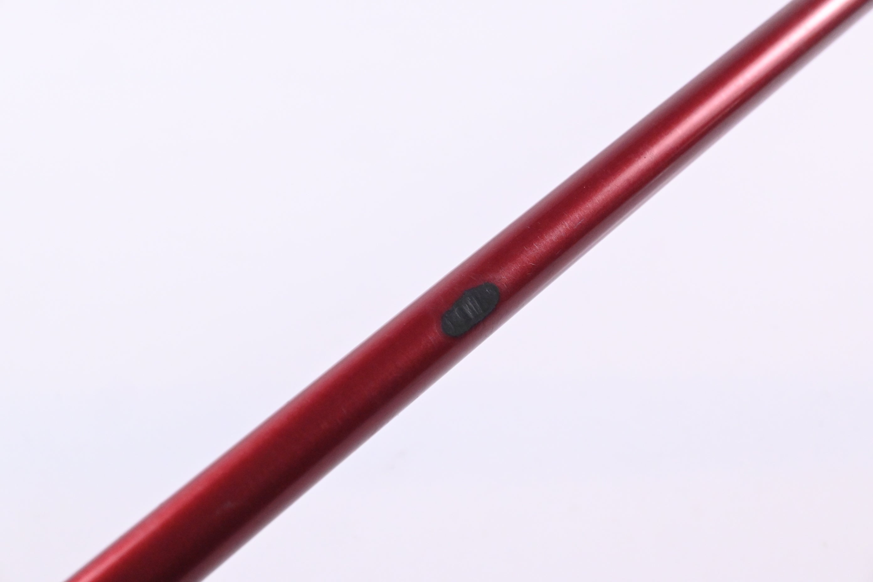 Ping G15 Driver / 12 Degree / Regular Flex Ping TFC 149 Shaft