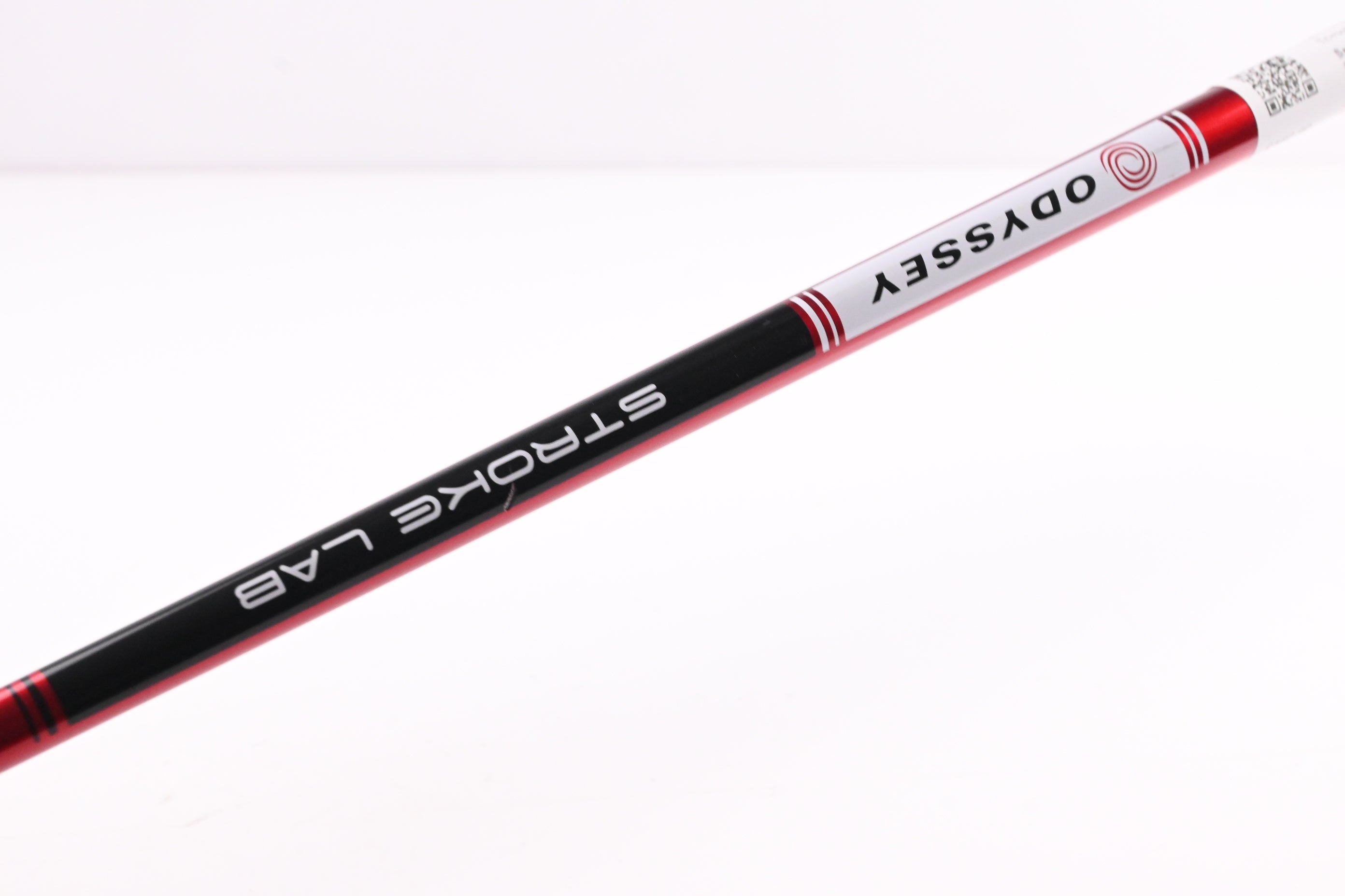 Odyssey Tri-Hot 5K One Putter / 34 Inch