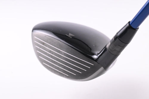 Titleist 910 FD #3 Wood / 15 Degree / Stiff Flex Project X - 8C4 82 Shaft