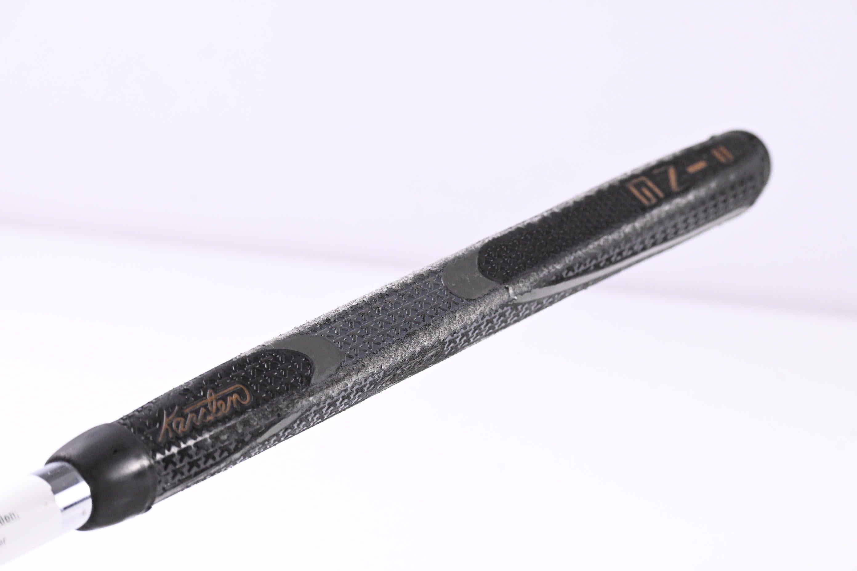 Ping Craz-E Karsten Putter / 35 Inch