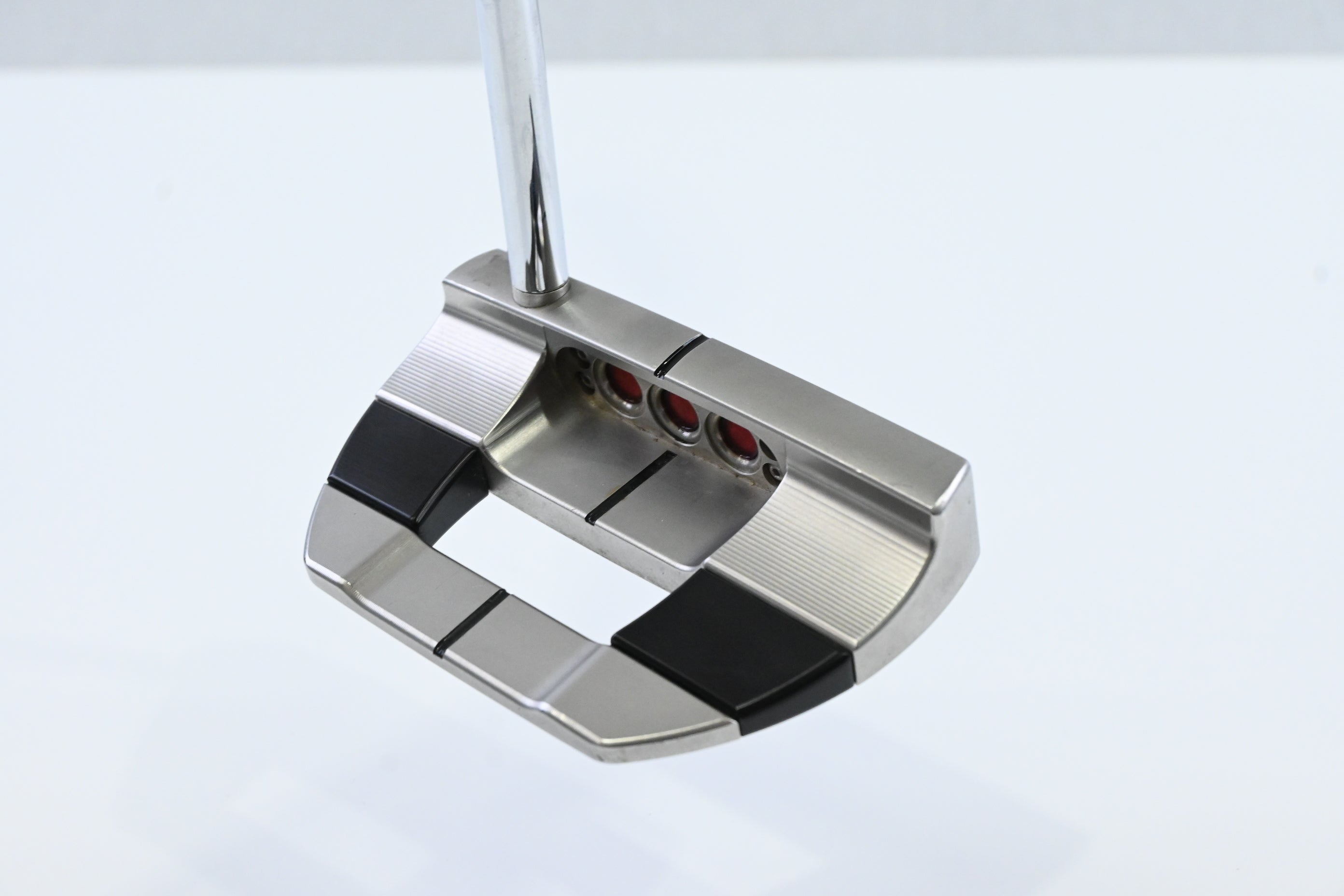 Scotty Cameron 2025 Studio Style Fastback Putter / 36 Inch