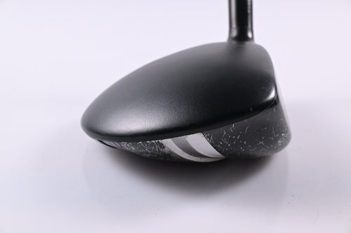 Callaway XR #4 Wood / 16 Degree / Regular Flex Project X San Deigo Shaft