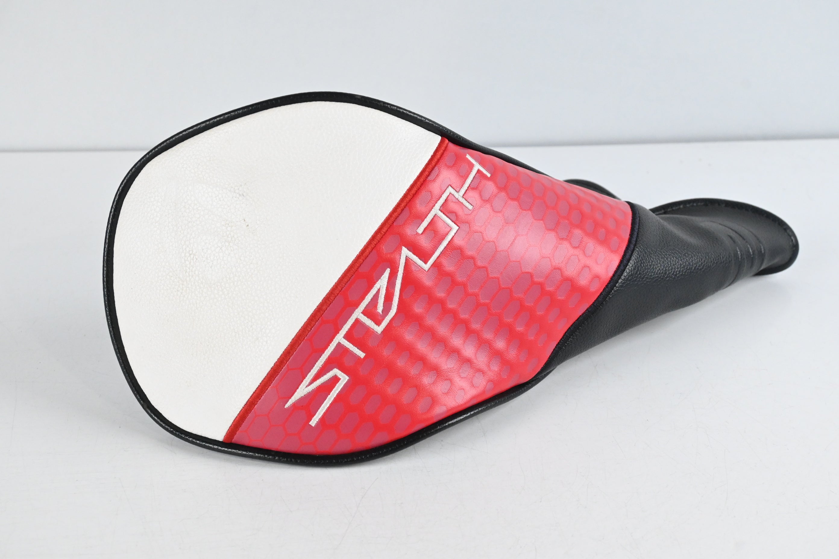 Taylormade Stealth 2 Driver / 12 Degree / Regular Flex Proforce V2 5 Shaft