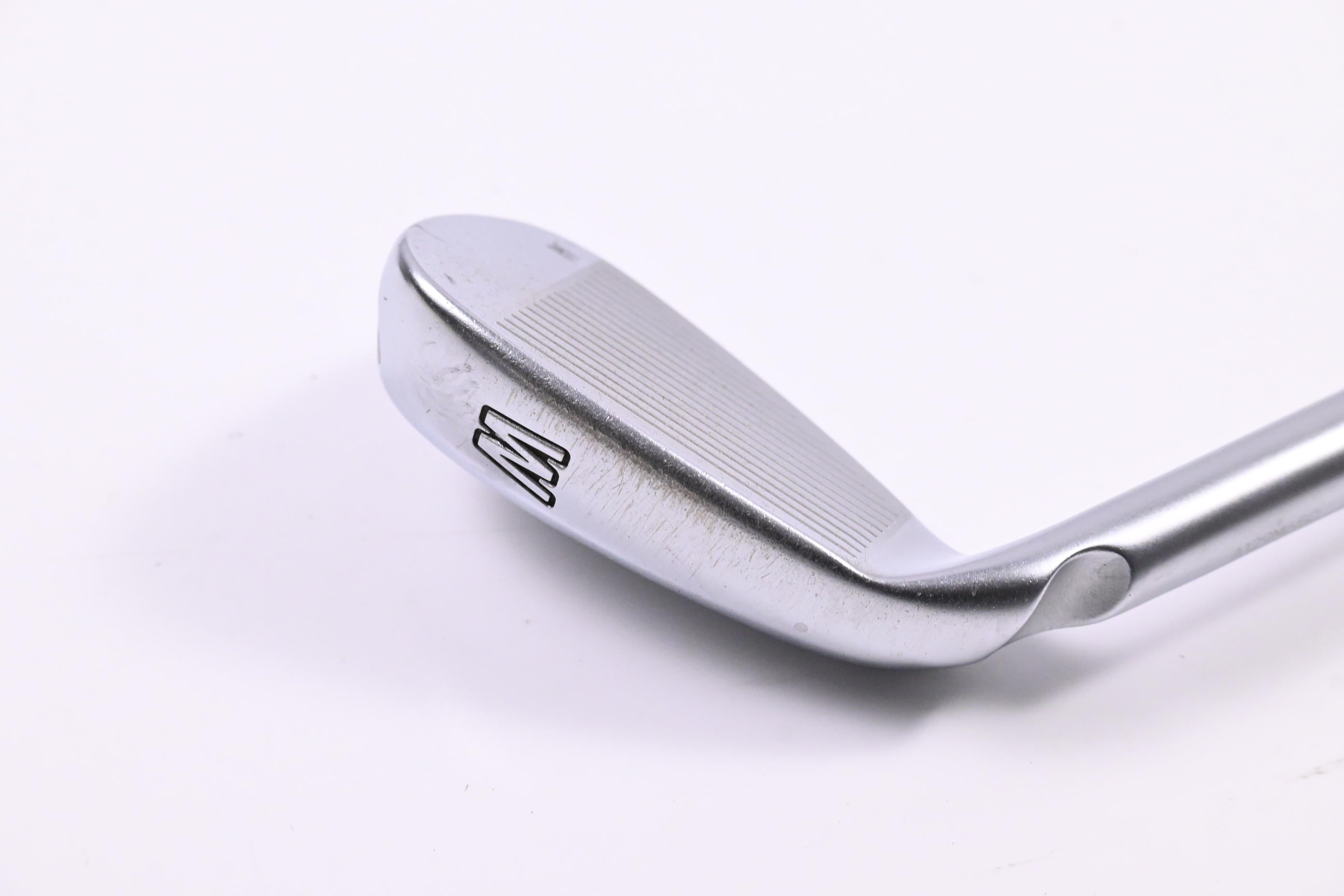 Ping G425 Pitching Wedge / 44.5 Degree / Red Dot / Regular Flex Ping Alta CB