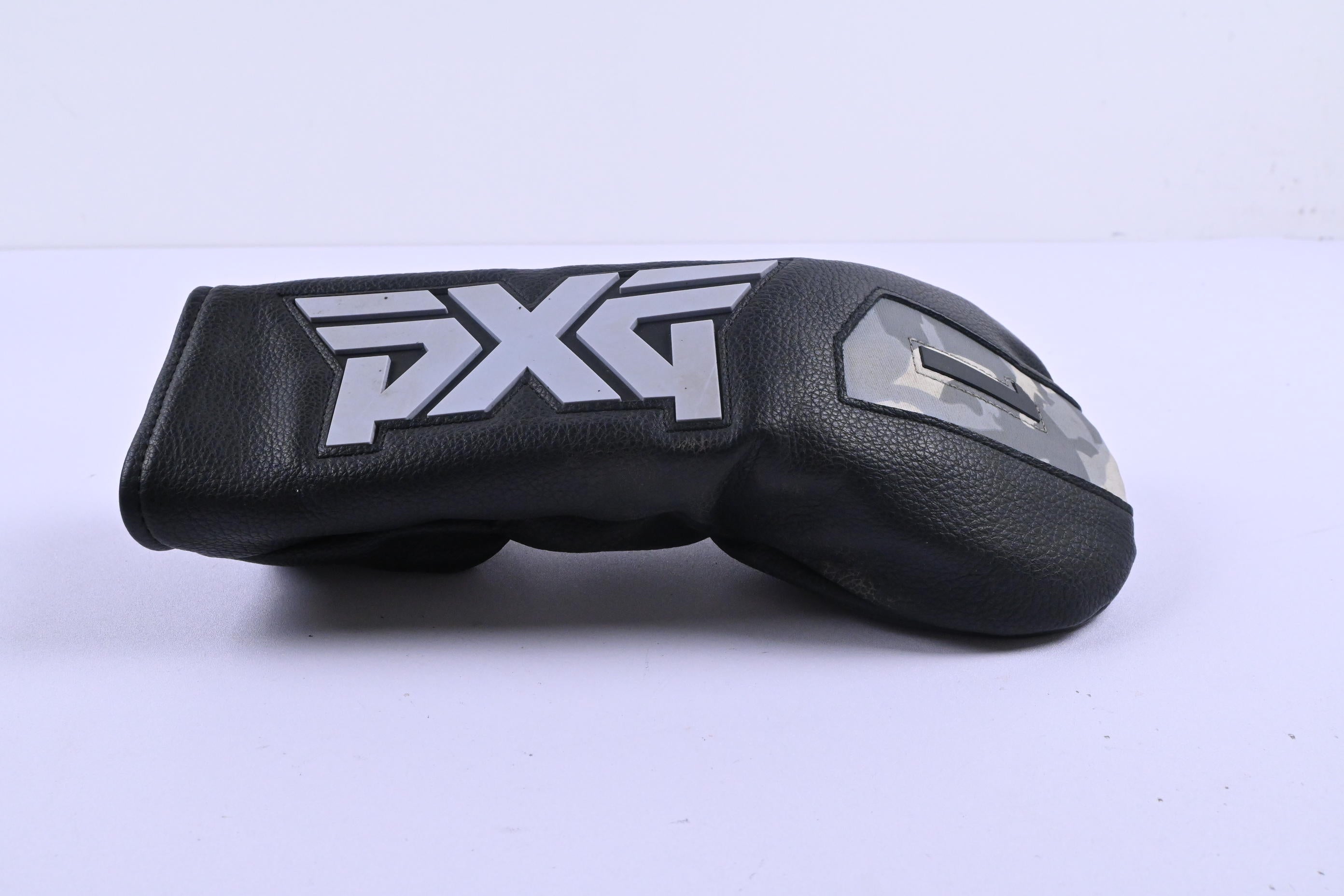 Left Hand PXG 0311 XF Gen5 Driver / 10.5 Degree / Regular Flex Tensei AV Raw 55