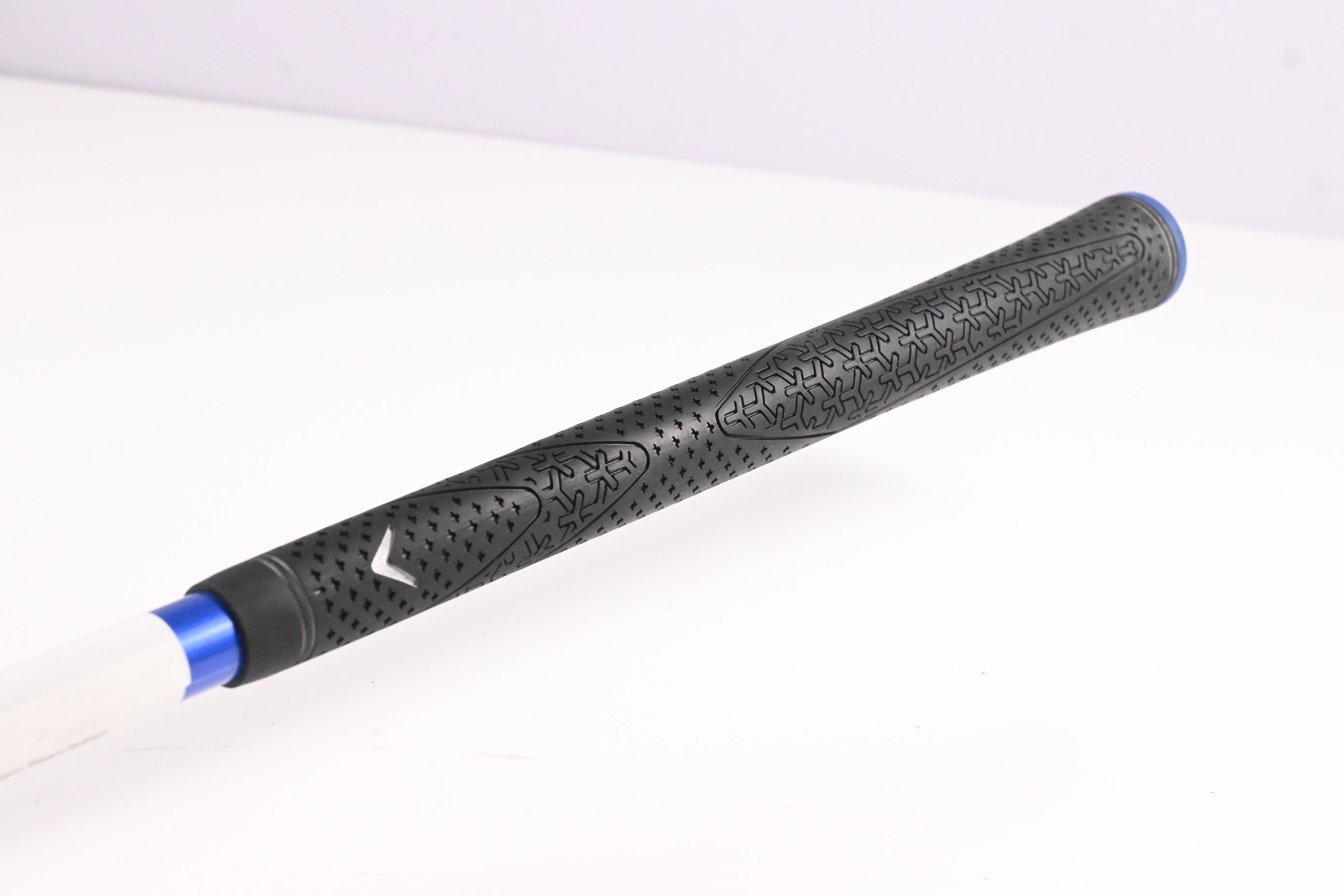 Left Hand Callaway Rogue ST MAX LS Driver / 9 Degree / Regular Flex Grafalloy