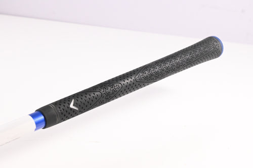 Left Hand Callaway Rogue ST MAX LS Driver / 9 Degree / Regular Flex Grafalloy