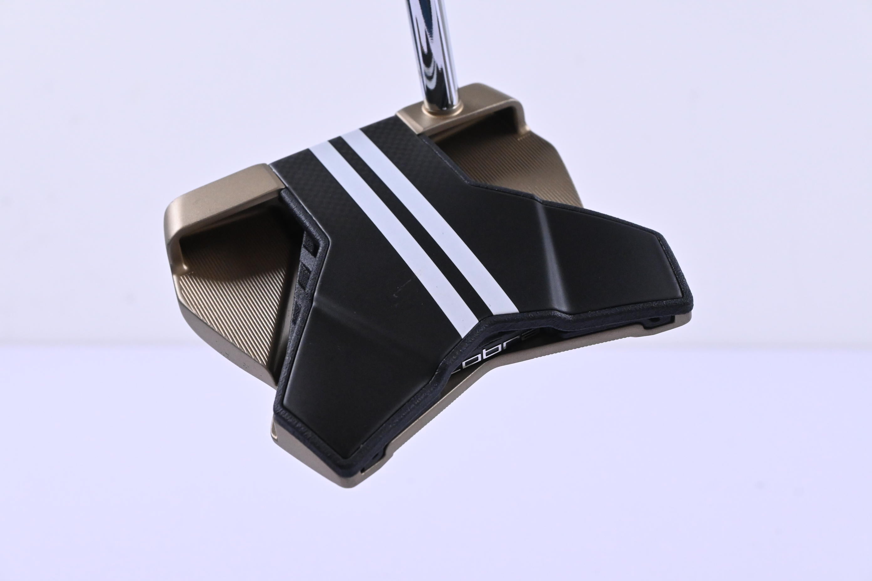 Cobra 3DP Tour Agera Putter / 38 Inch