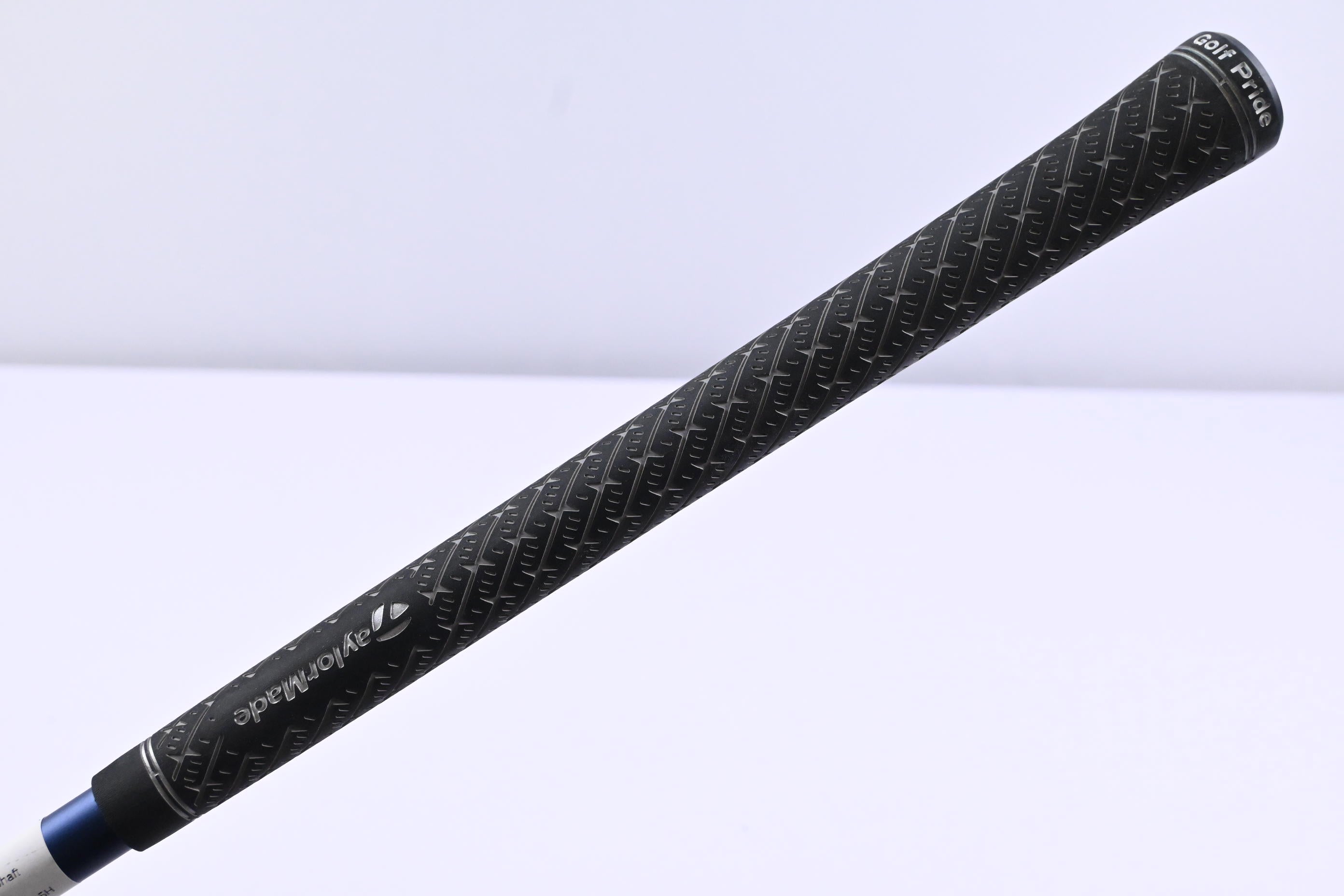 Fujikura Ventus Blue 5 #3 Wood Shaft / Regular Flex / Taylormade 2nd Gen Adapter