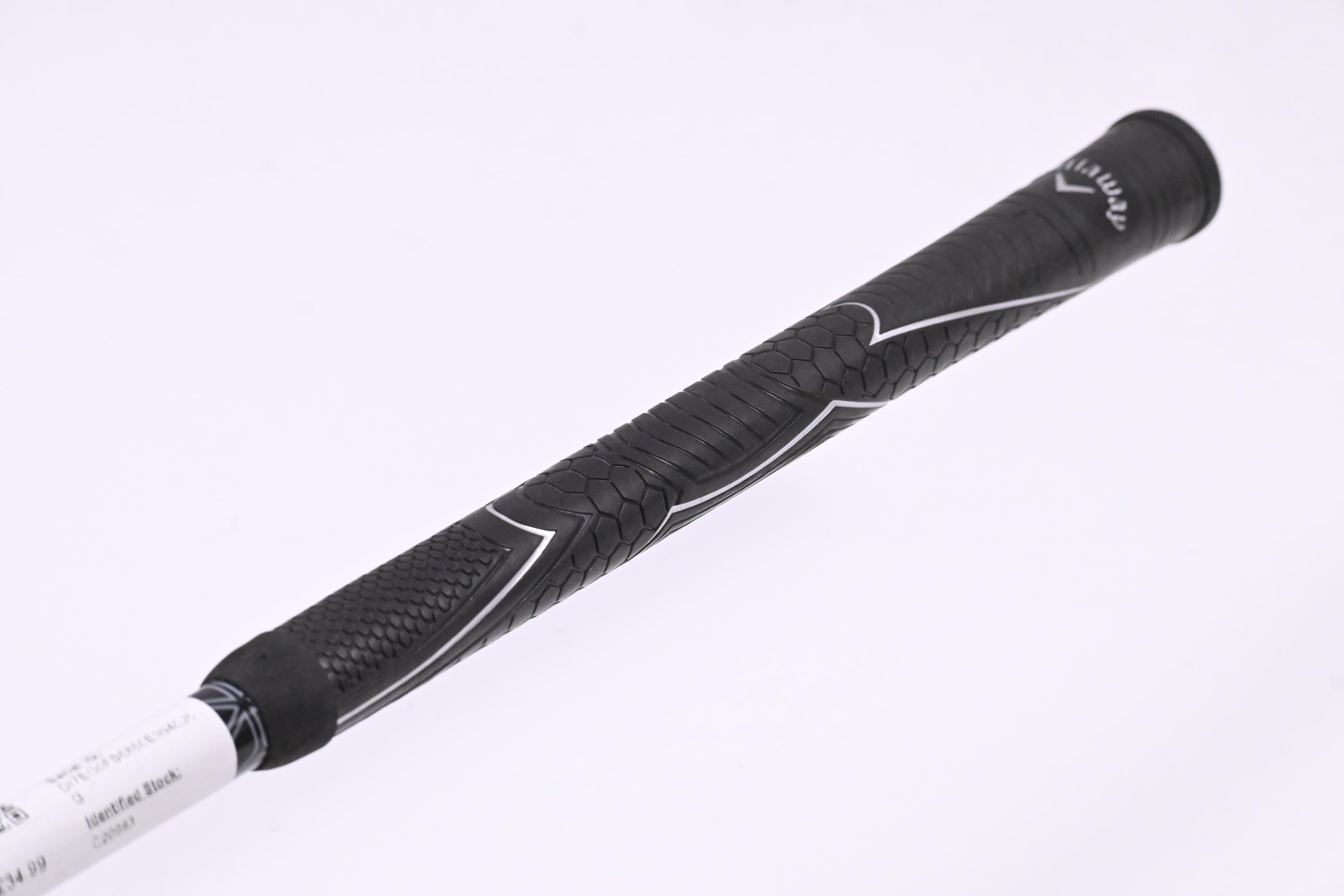 Ladies Project X Cypher 40 Driver Shaft / Ladies Flex / Callaway 2nd Gen