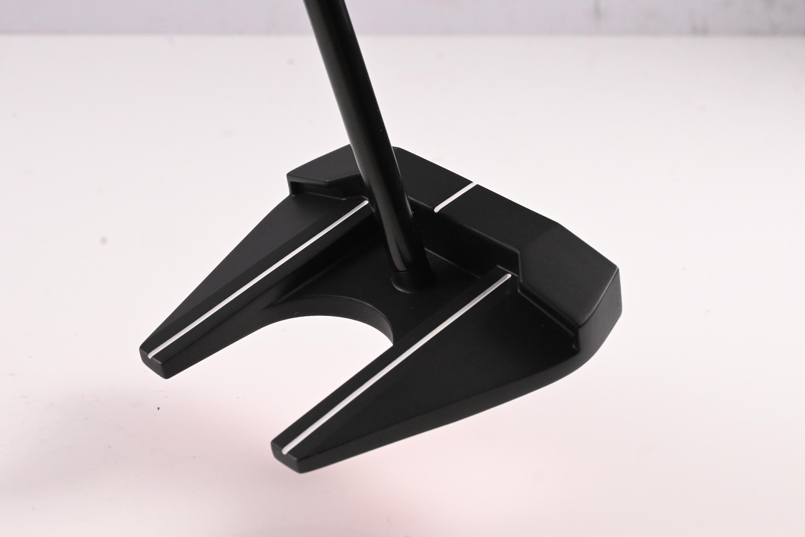 Odyssey Ai-Dual Square 2 Square #7 Putter / 34 Inch