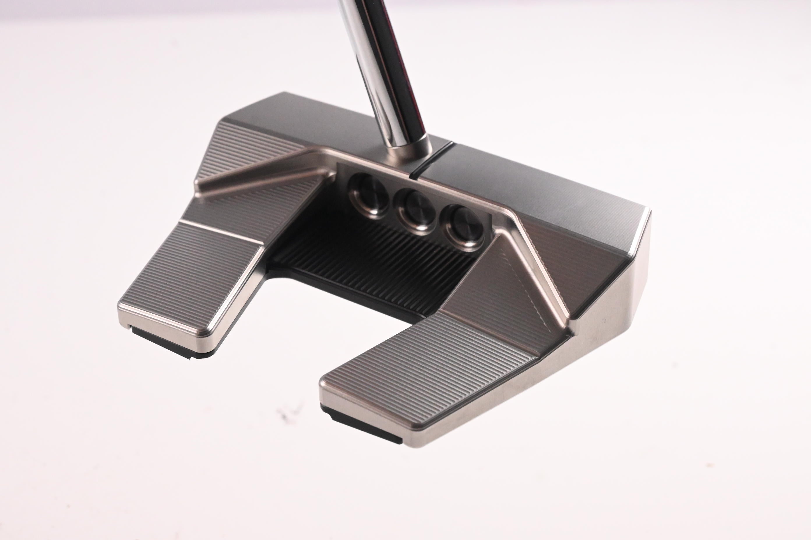 Scotty Cameron 2024 Phantom 5S Putter / 33 Inch