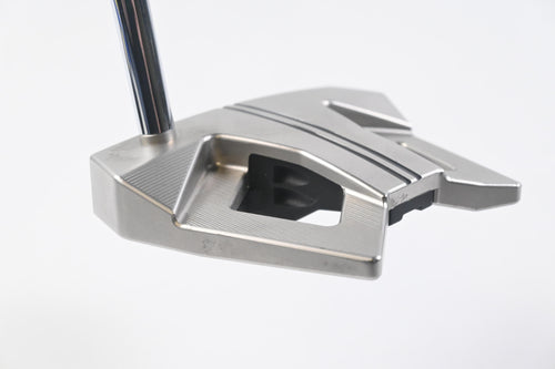 Scotty Cameron Phantom X 9 2022 Putter / 34 Inch