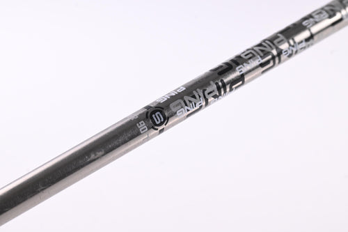 Ping G Series #3 Hybrid / 19 Degree / Stiff Flex Ping Tour 90 Shaft