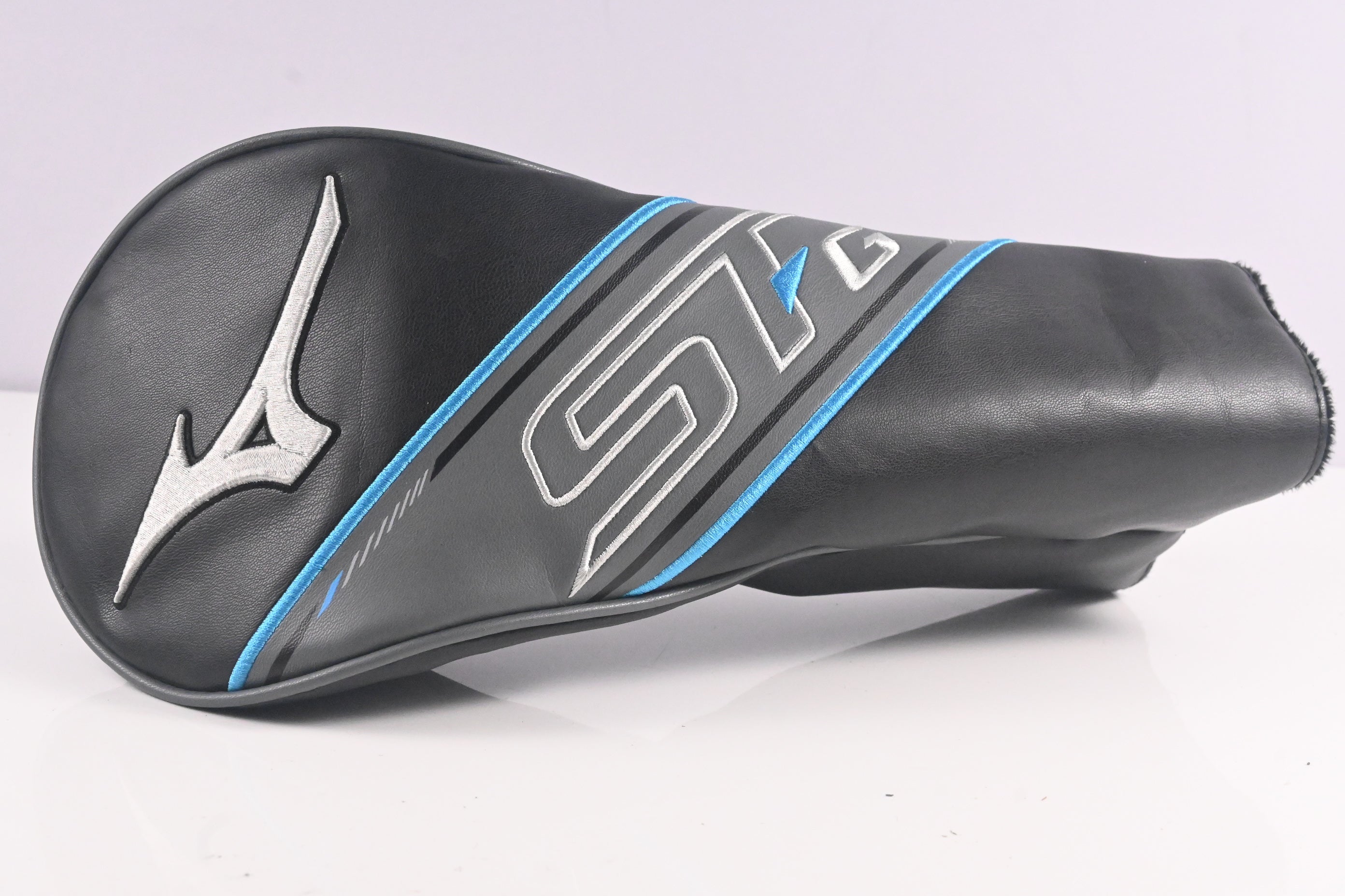 Mizuno ST-G 2023 Driver / 9.5 Degree / Regular Flex Kai'Li Blue 50 Shaft