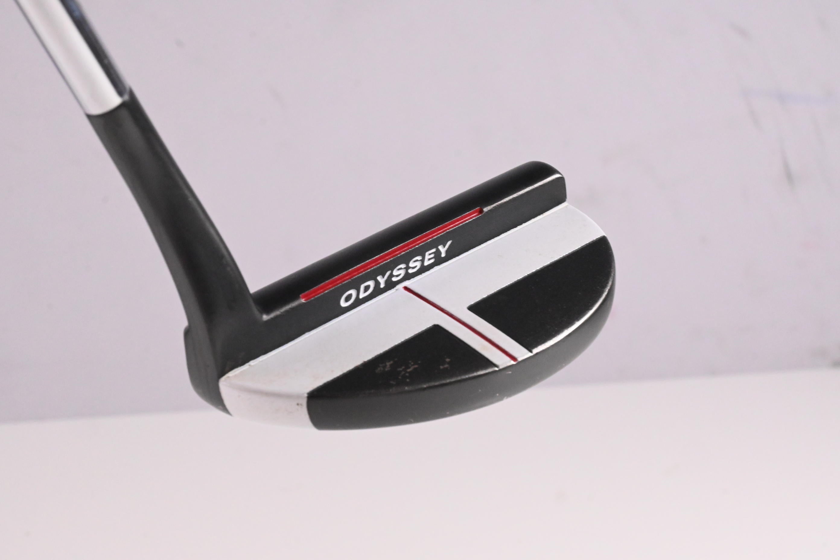 Odyssey O-Works #9 Putter / 34 Inch