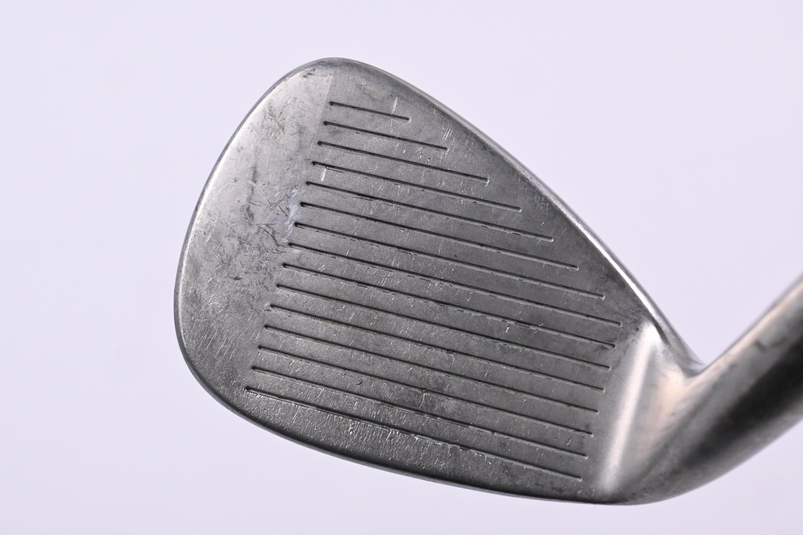 Taylormade 300 Series Sand Wedge / 56 Degree / Regular Flex Taylormade 80 Shaft