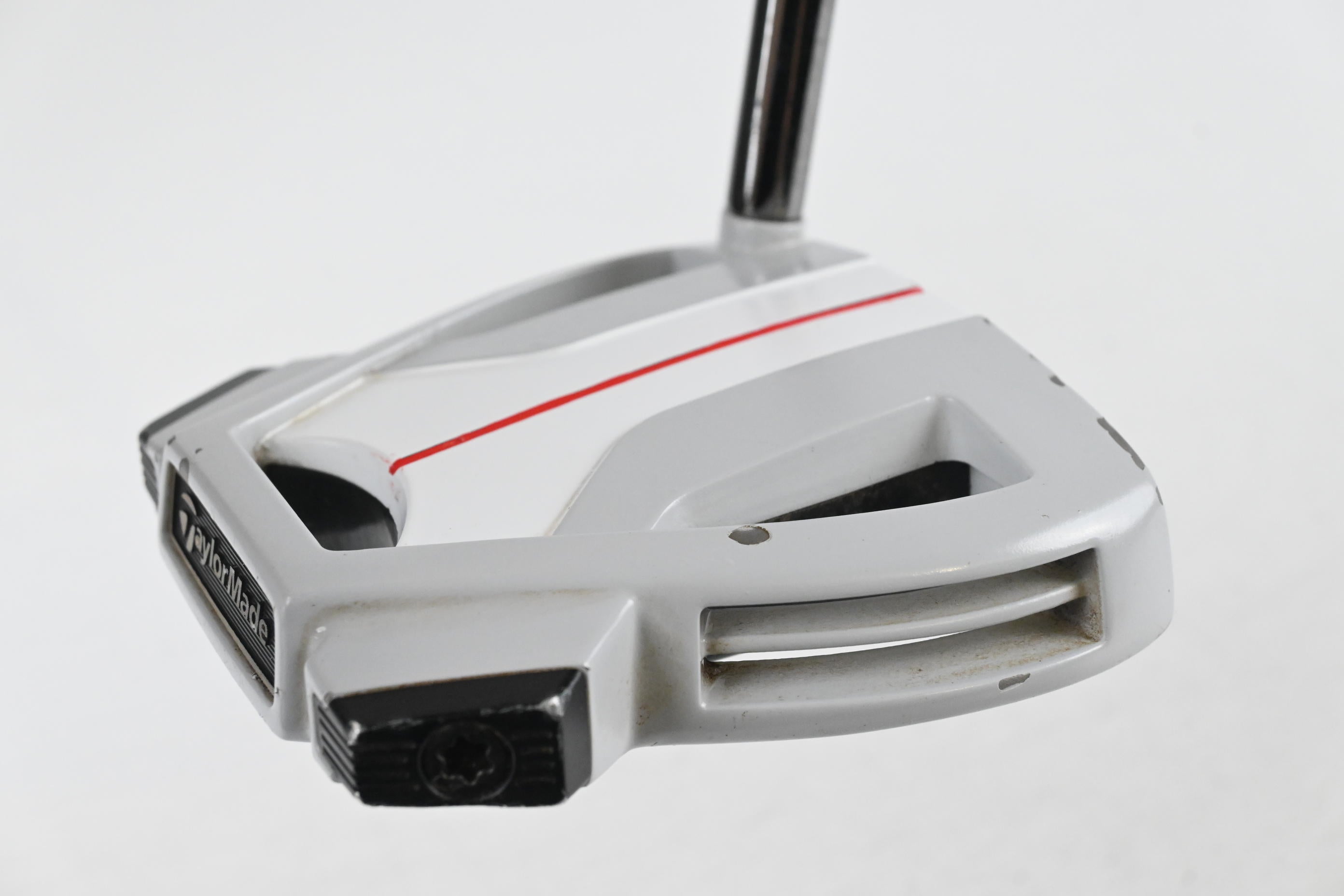 Taylormade Spider X SX-72 Putter / 34 Inch