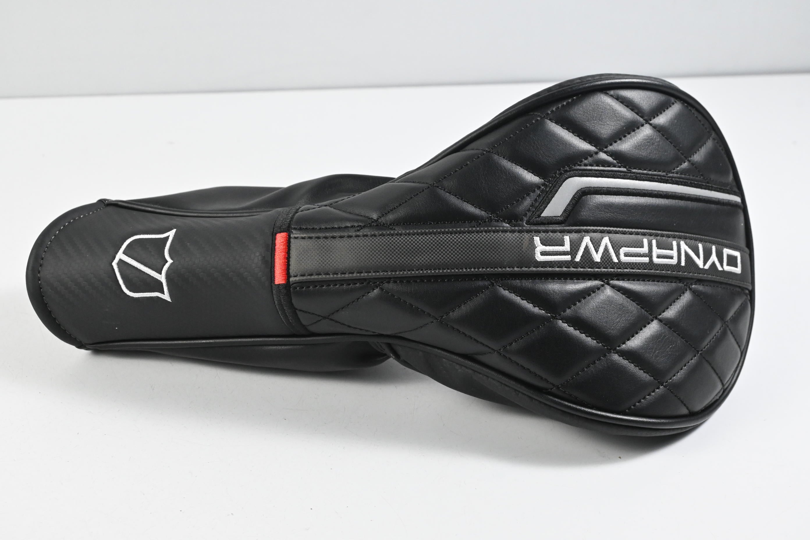 Wilson DYNAPWR 2025 LS Driver / 9 Degree / X-Flex Kai'li White 60 Shaft