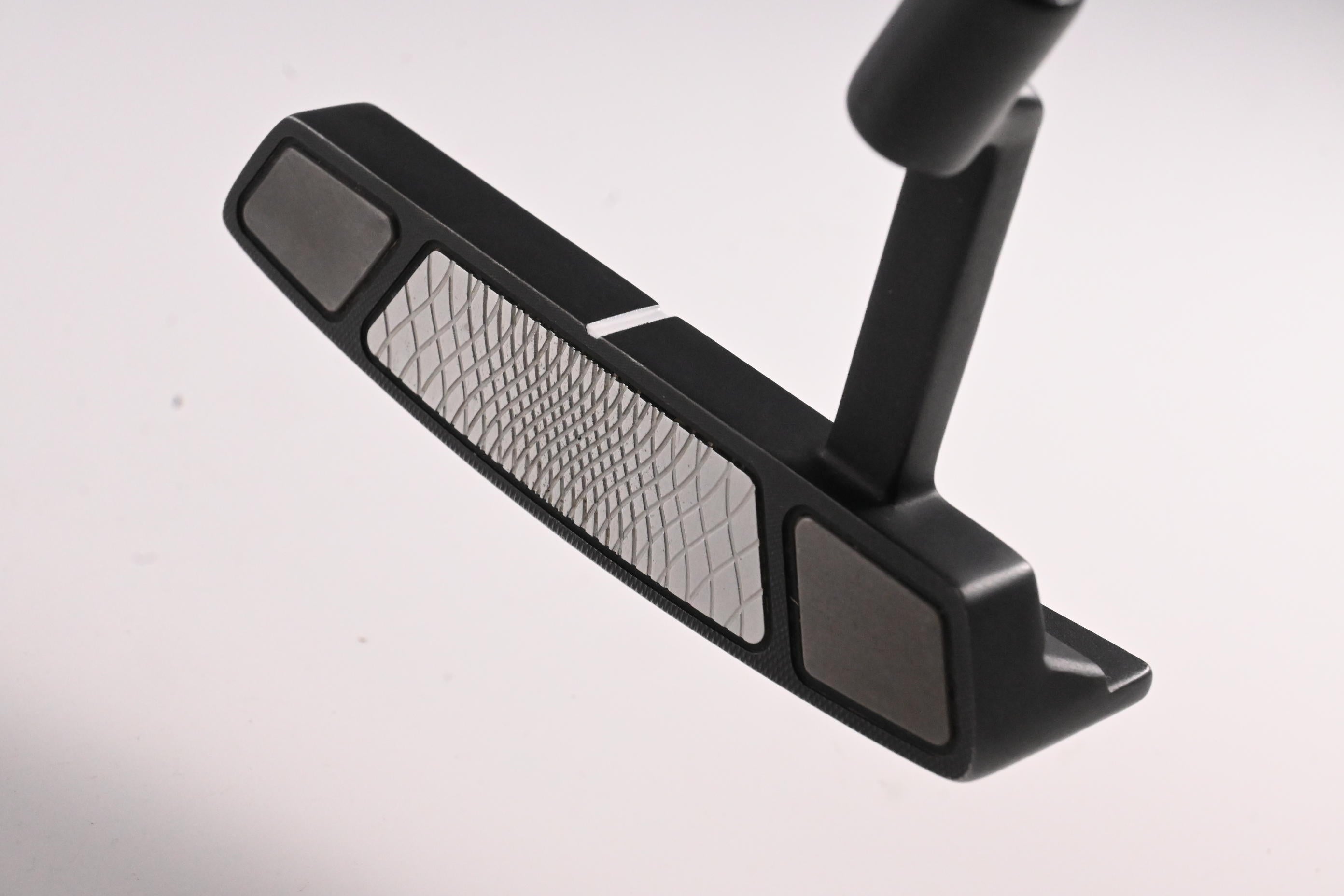 Cleveland Frontline 4.0 Putter / 33.5 Inch